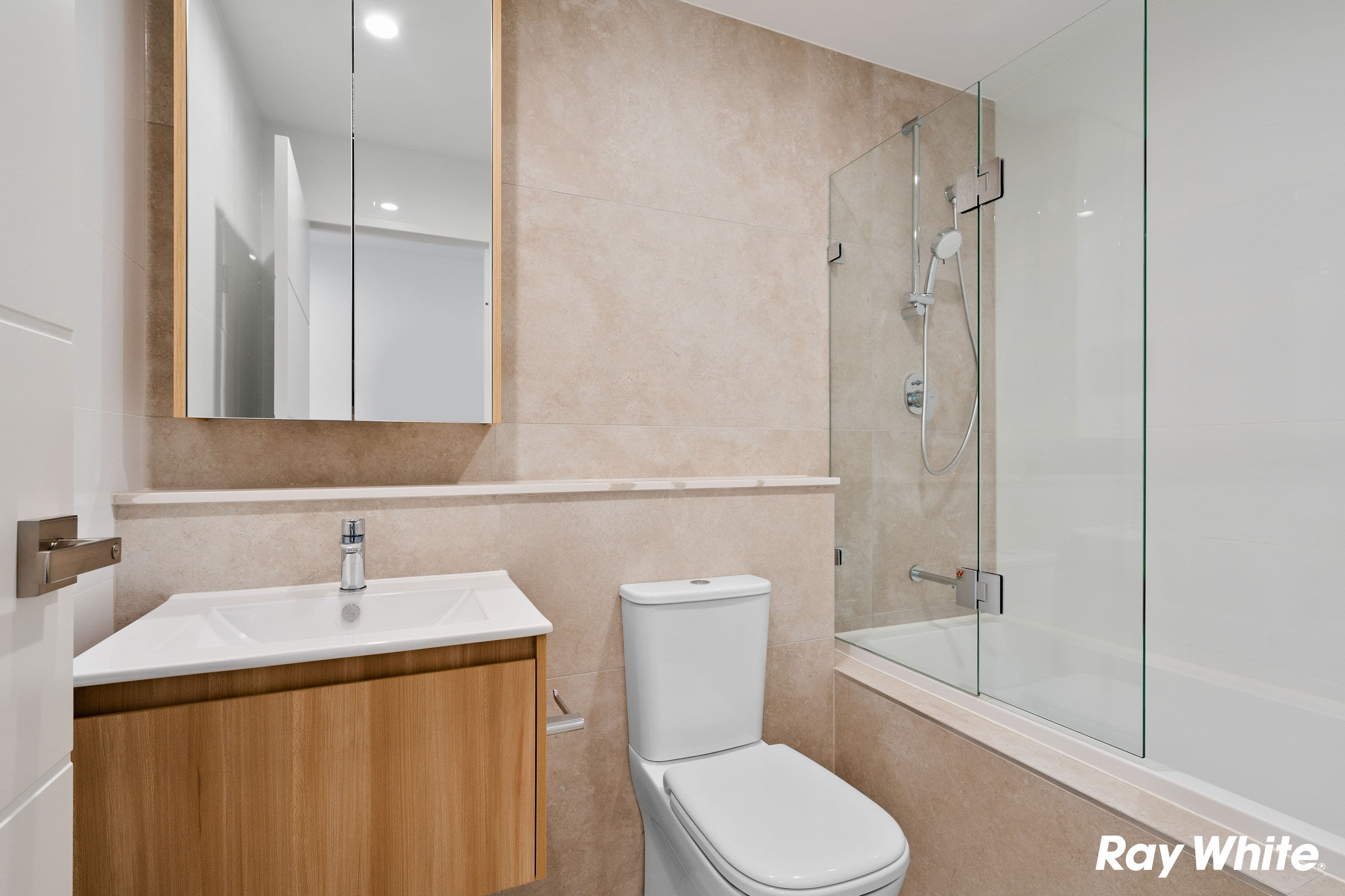 37C Manchester Drive, Schofields NSW 2762, Schofields - Thumbnail 4