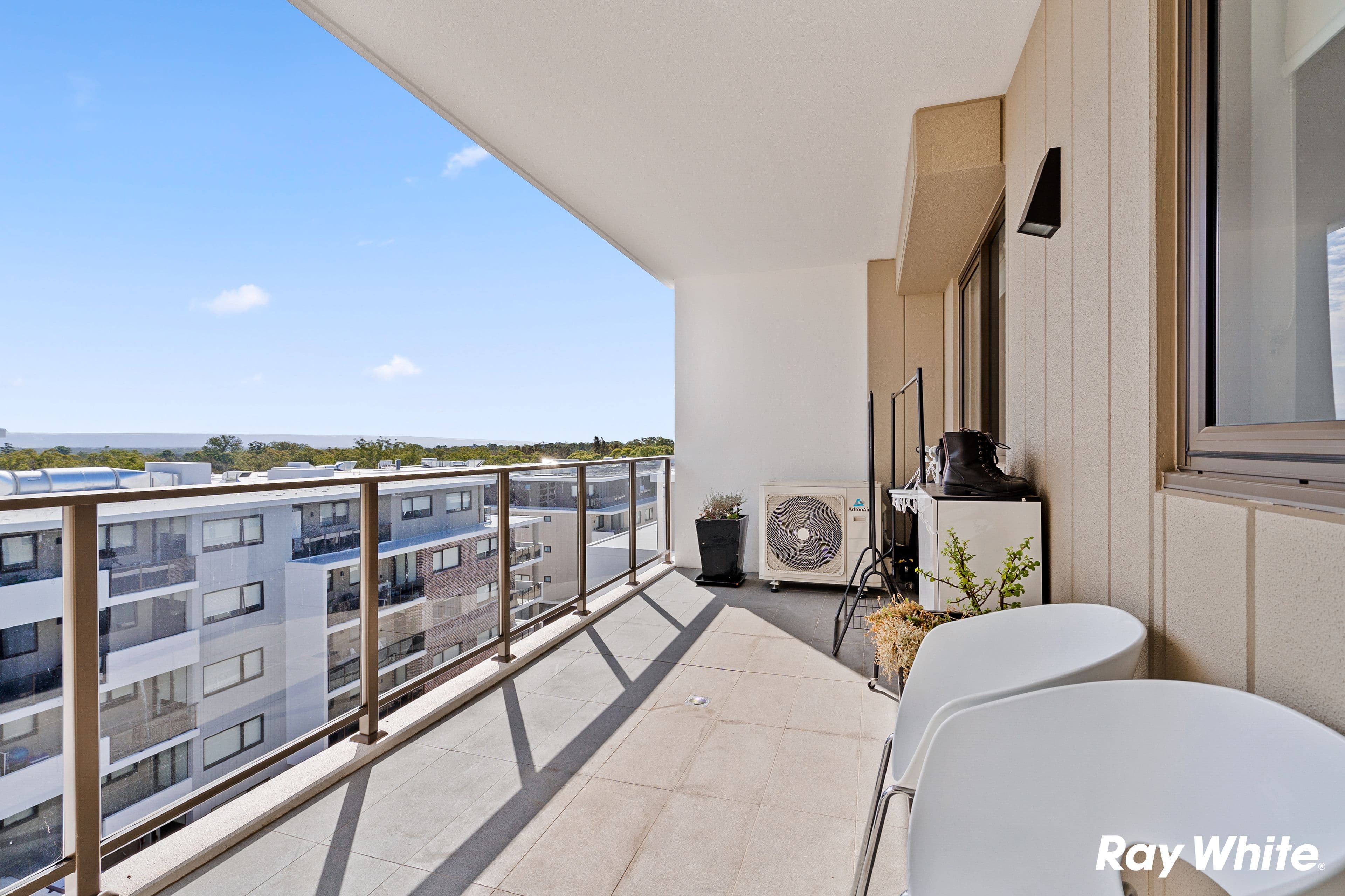 37C Manchester Drive, Schofields NSW 2762, Schofields - Thumbnail 5