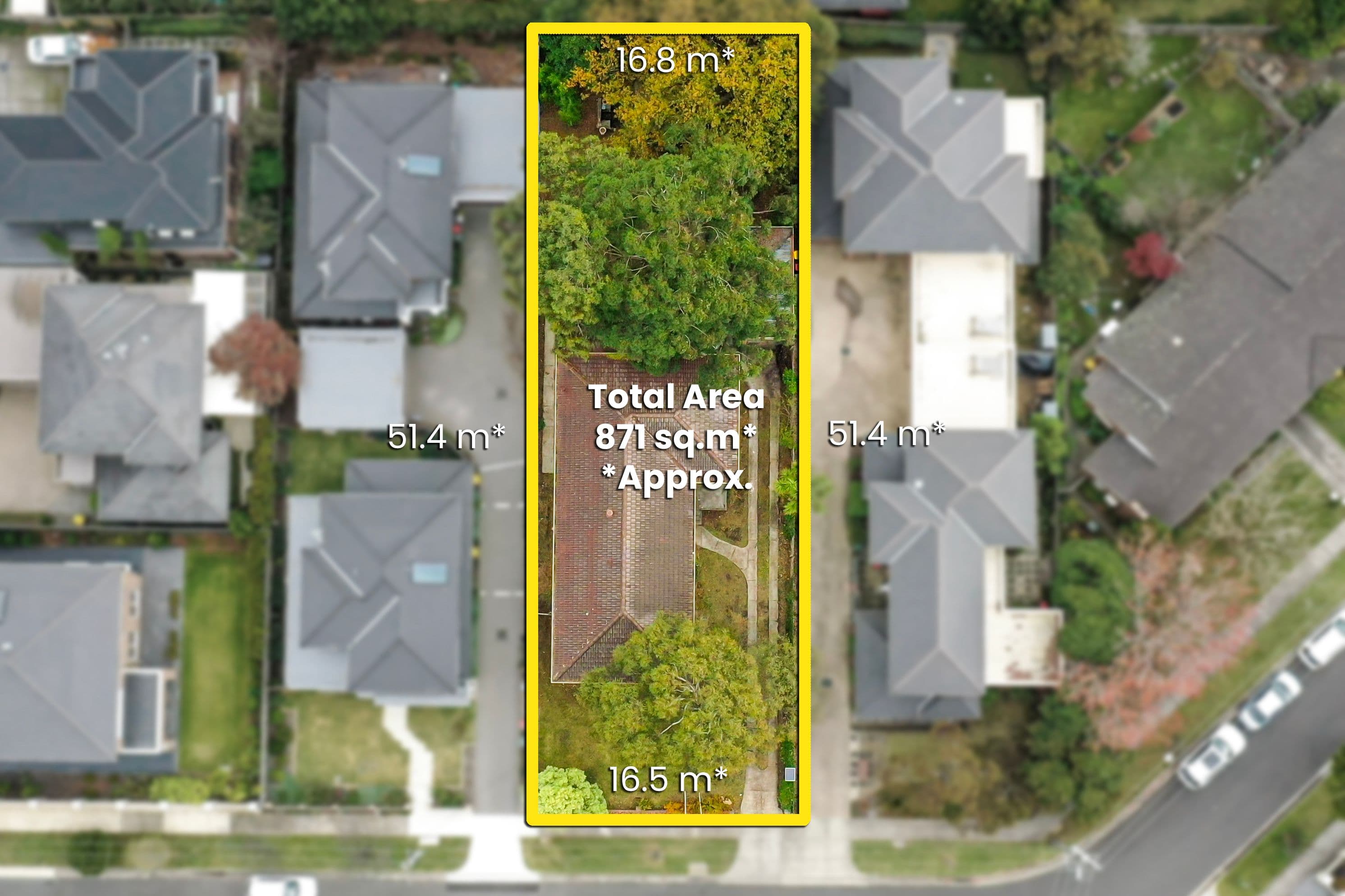 24 Avondale Grove, Mount Waverley VIC 3149, Mount Waverley - Image 1