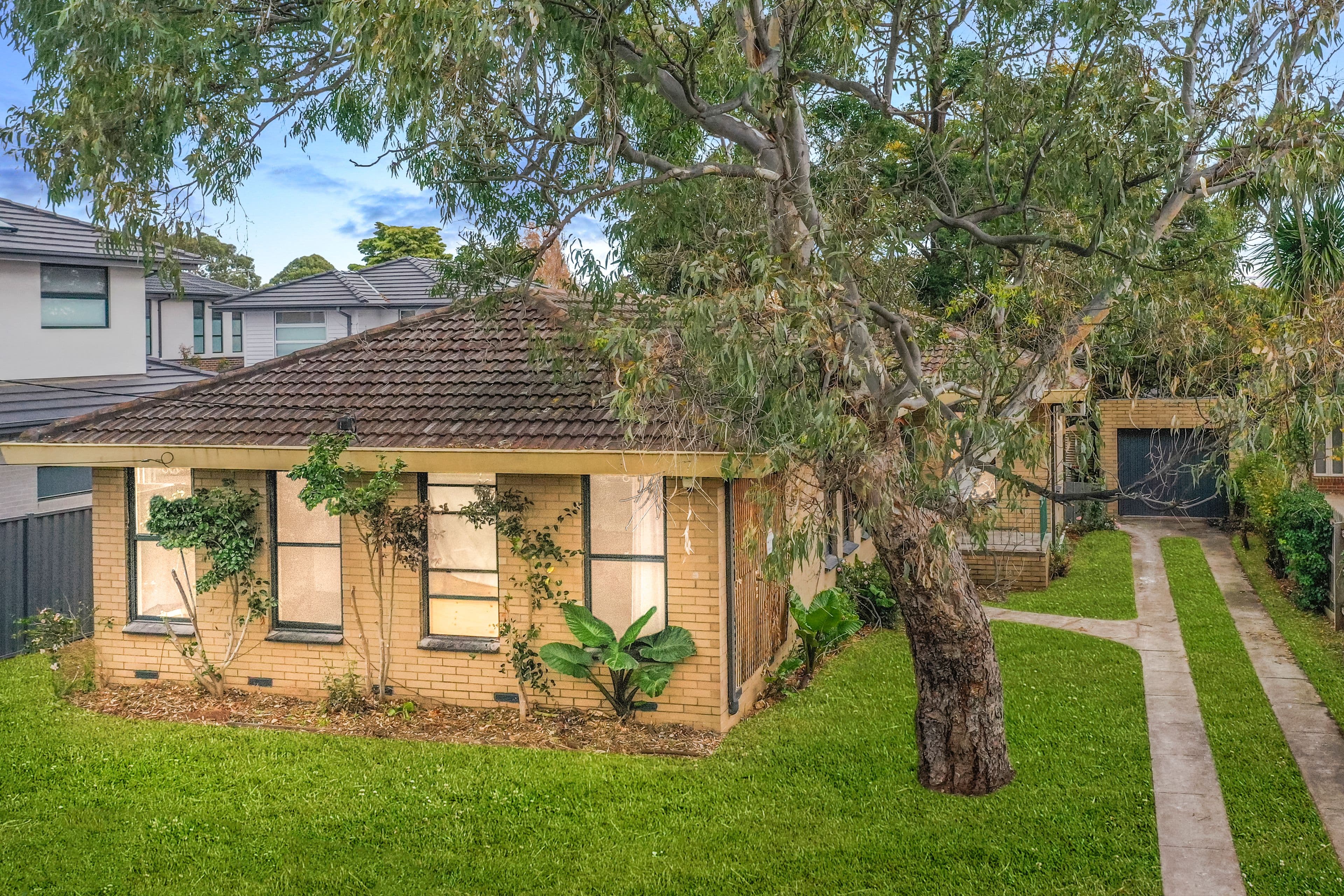 24 Avondale Grove, Mount Waverley VIC 3149, Mount Waverley - Thumbnail 6