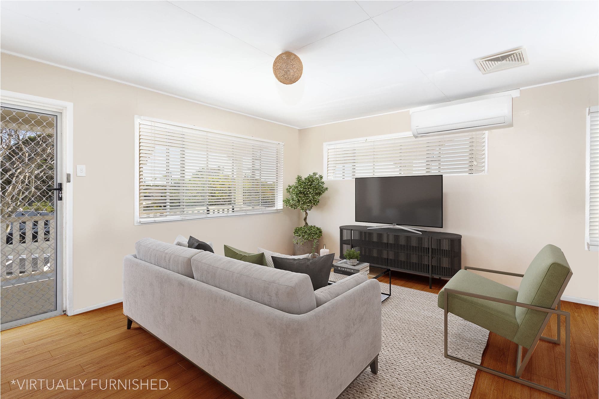 Lot 2/38 Bingley  Parade, Anglesea - Image 1
