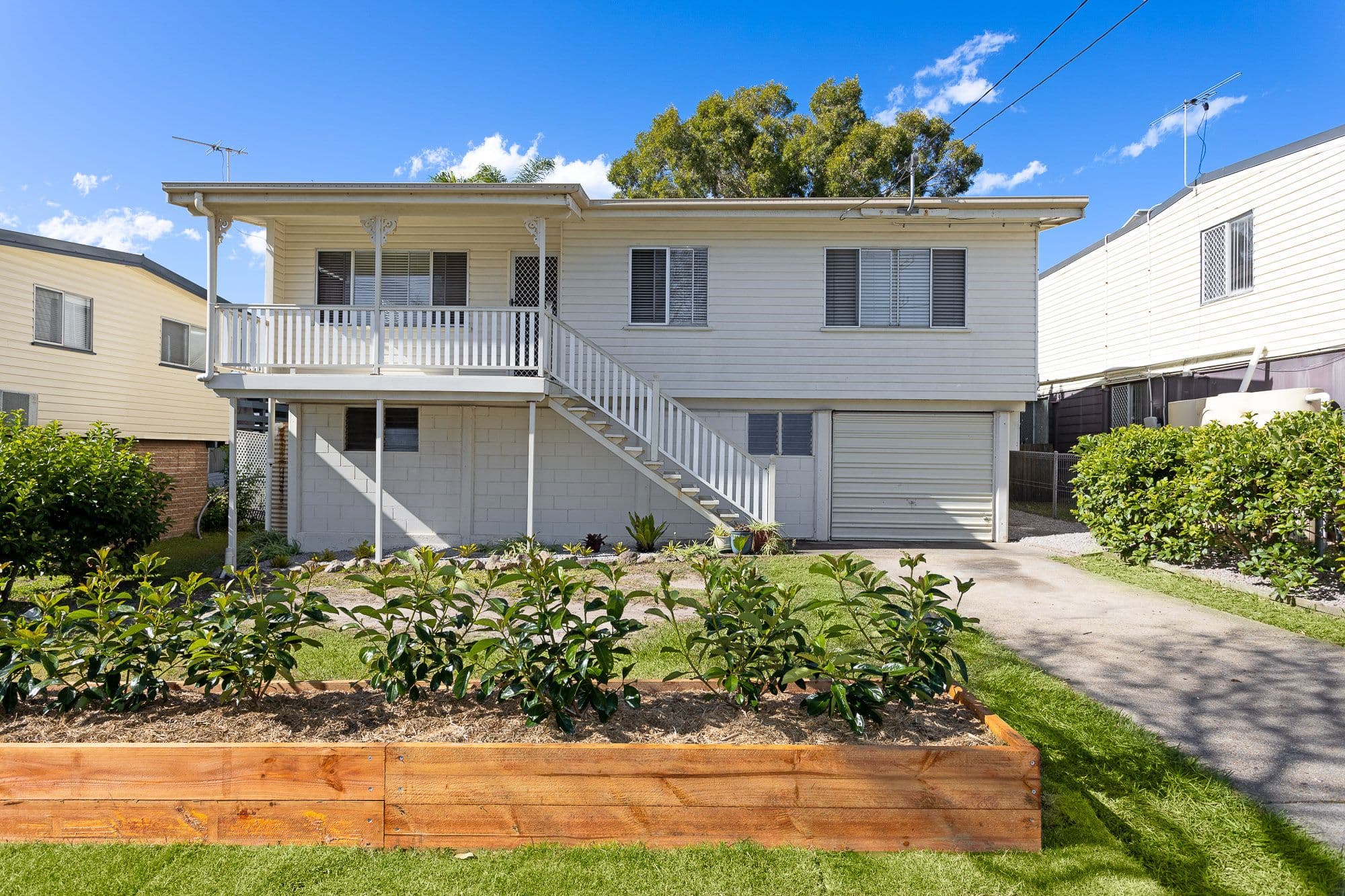 Lot 2/38 Bingley  Parade, Anglesea - Thumbnail 2