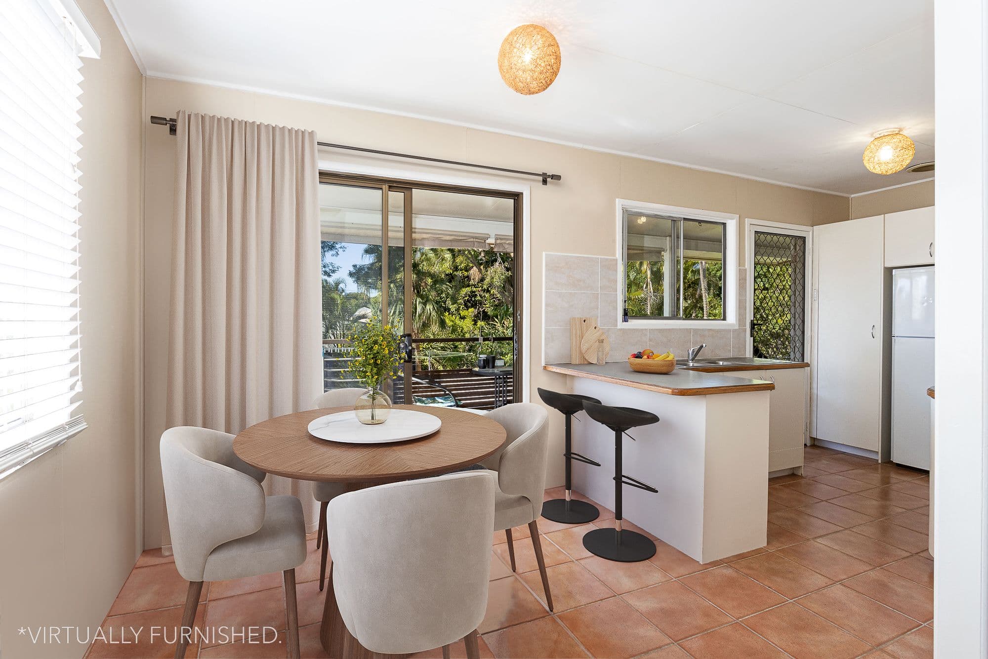 Lot 2/38 Bingley  Parade, Anglesea - Thumbnail 3