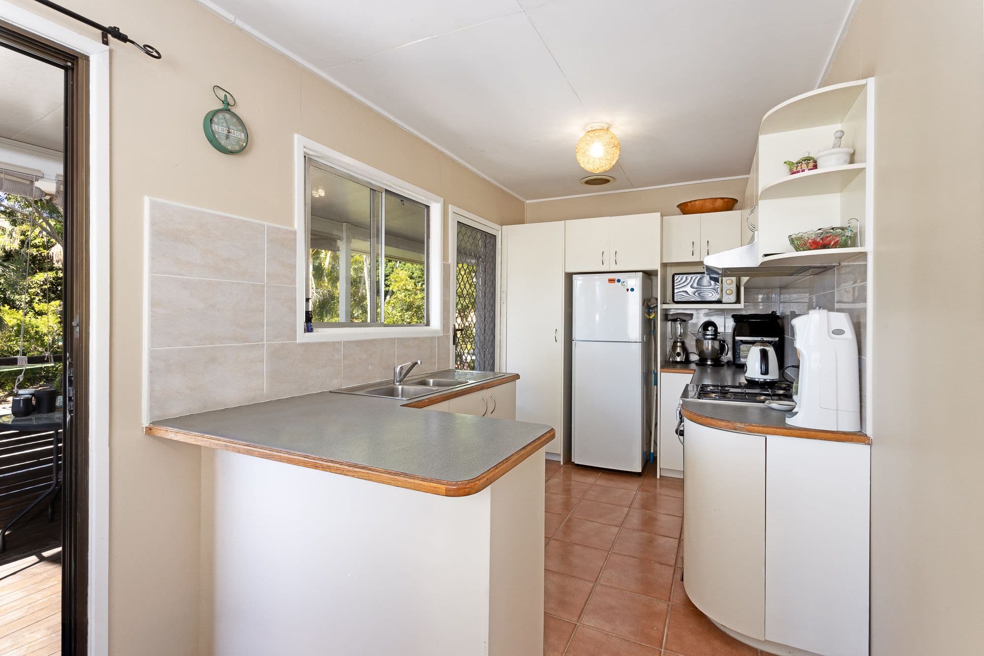 Lot 2/38 Bingley  Parade, Anglesea - Thumbnail 4