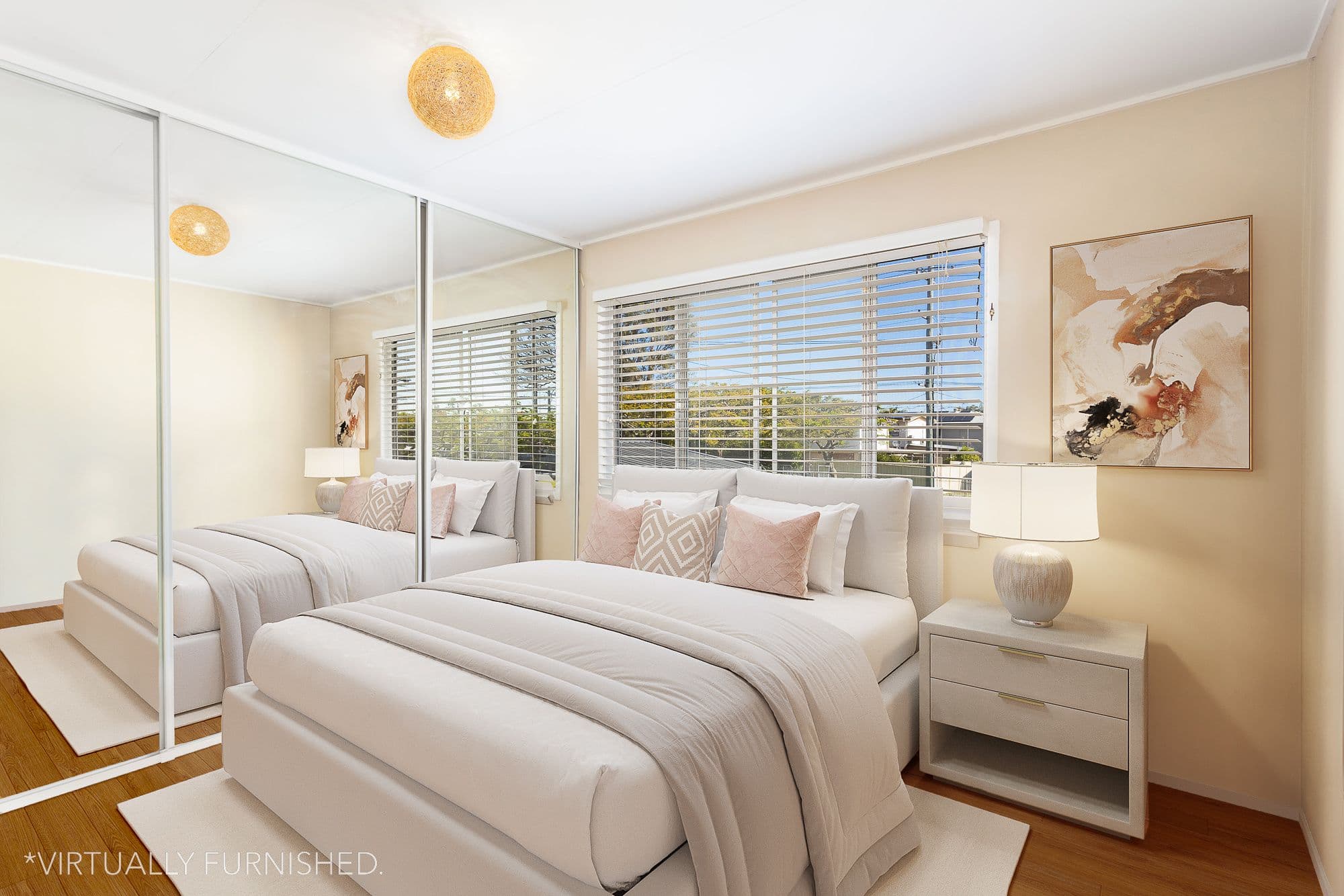 Lot 2/38 Bingley  Parade, Anglesea - Thumbnail 5