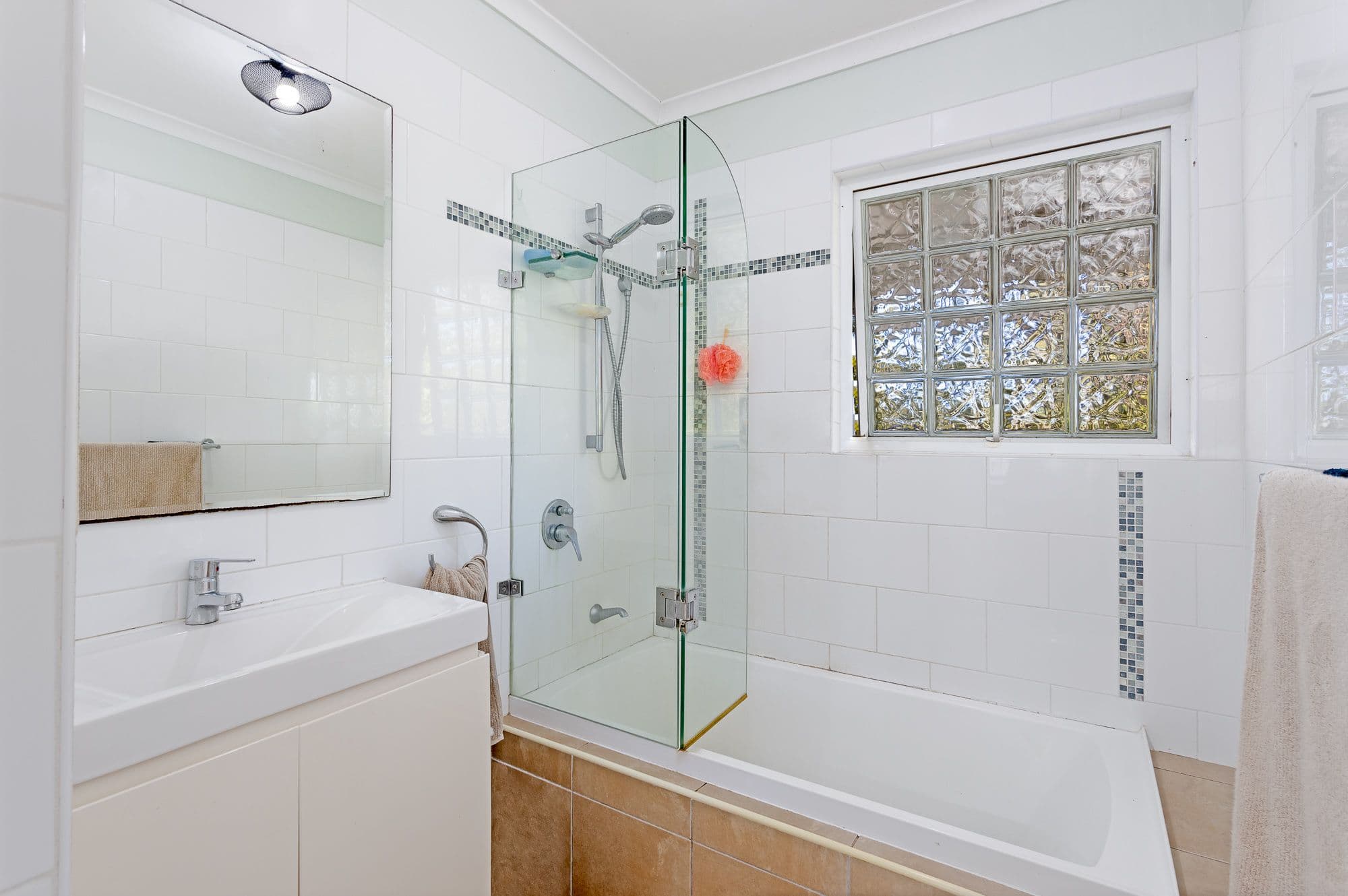Lot 2/38 Bingley  Parade, Anglesea - Thumbnail 6