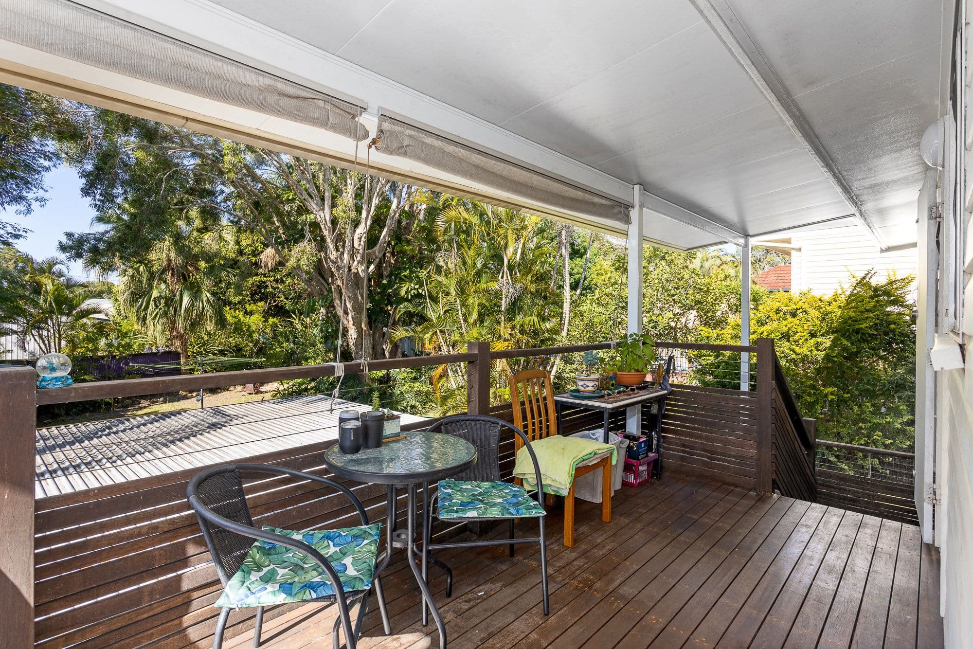 Lot 2/38 Bingley  Parade, Anglesea - Thumbnail 7