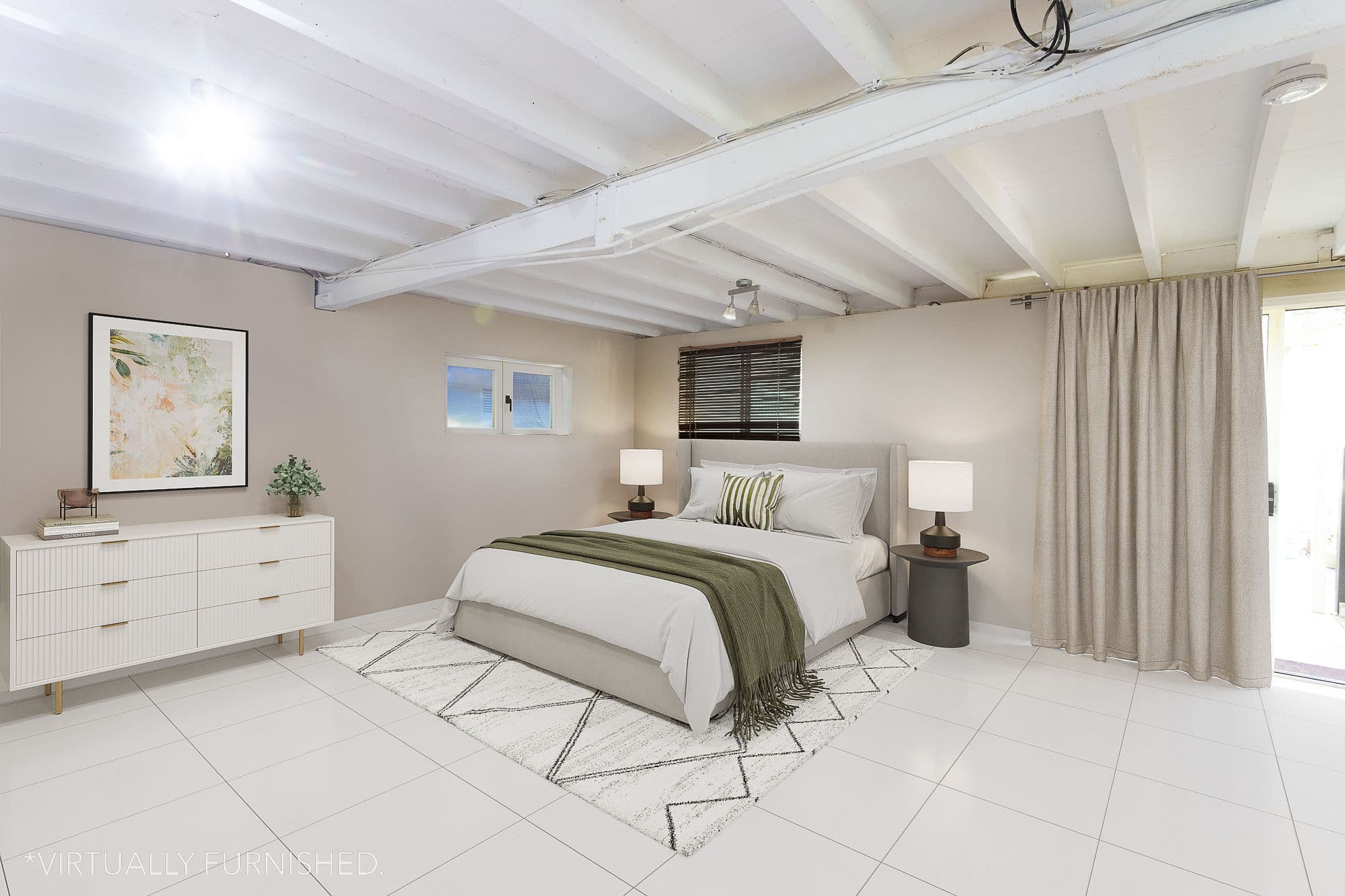 Lot 2/38 Bingley  Parade, Anglesea - Thumbnail 8