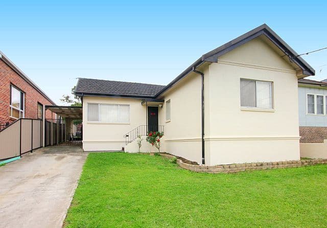 44 Virtue Street, CONDELL PARK NSW 2200, Condell Park - Image 1