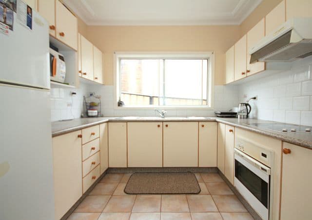 44 Virtue Street, CONDELL PARK NSW 2200, Condell Park - Thumbnail 2
