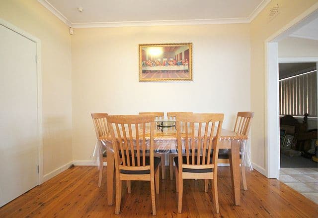 44 Virtue Street, CONDELL PARK NSW 2200, Condell Park - Thumbnail 3