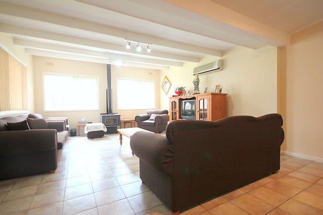 44 Virtue Street, CONDELL PARK NSW 2200, Condell Park - Thumbnail 4