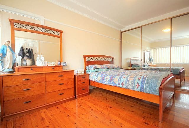 44 Virtue Street, CONDELL PARK NSW 2200, Condell Park - Thumbnail 5