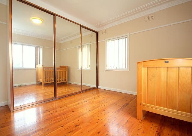44 Virtue Street, CONDELL PARK NSW 2200, Condell Park - Thumbnail 6