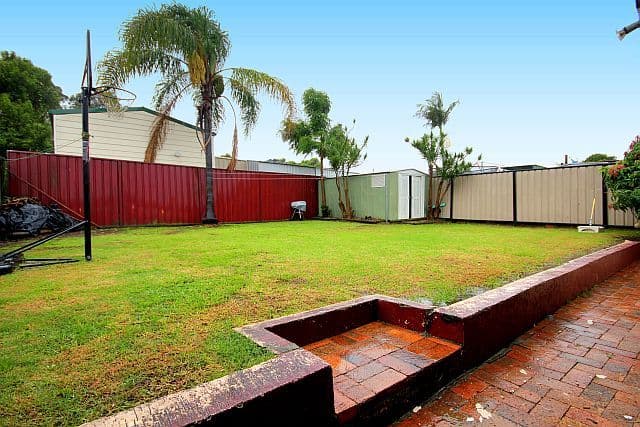 44 Virtue Street, CONDELL PARK NSW 2200, Condell Park - Thumbnail 8