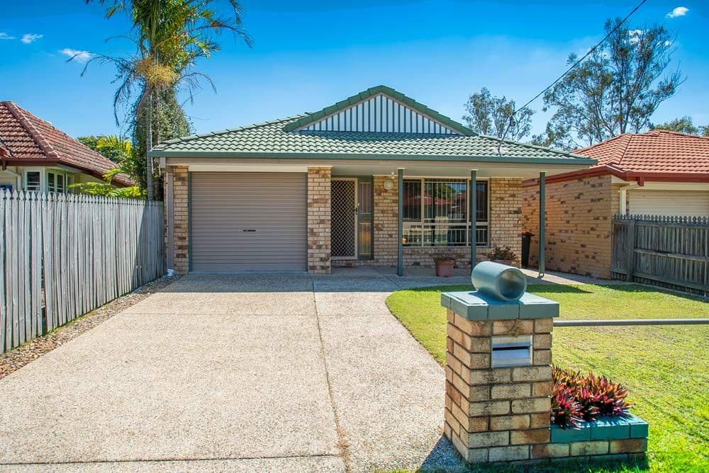4 Bosworth Street, COOPERS PLAINS QLD 4108, Coopers Plains - Image 1