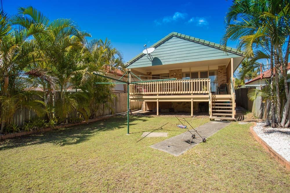 4 Bosworth Street, COOPERS PLAINS QLD 4108, Coopers Plains - Thumbnail 2