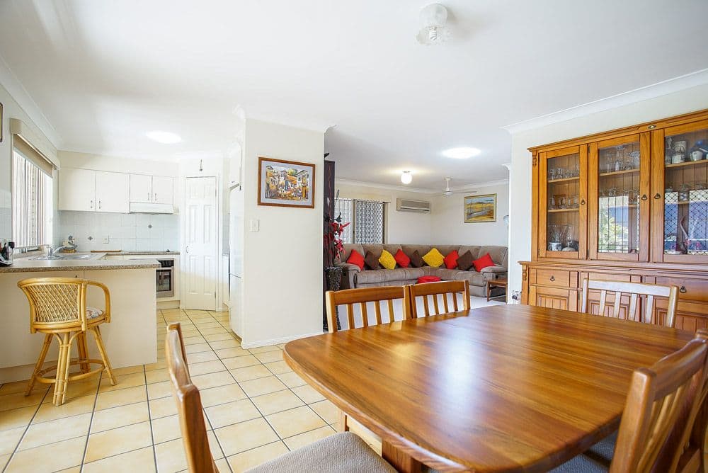 4 Bosworth Street, COOPERS PLAINS QLD 4108, Coopers Plains - Thumbnail 4