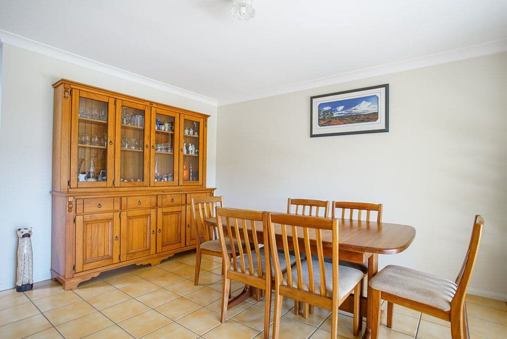 4 Bosworth Street, COOPERS PLAINS QLD 4108, Coopers Plains - Thumbnail 5