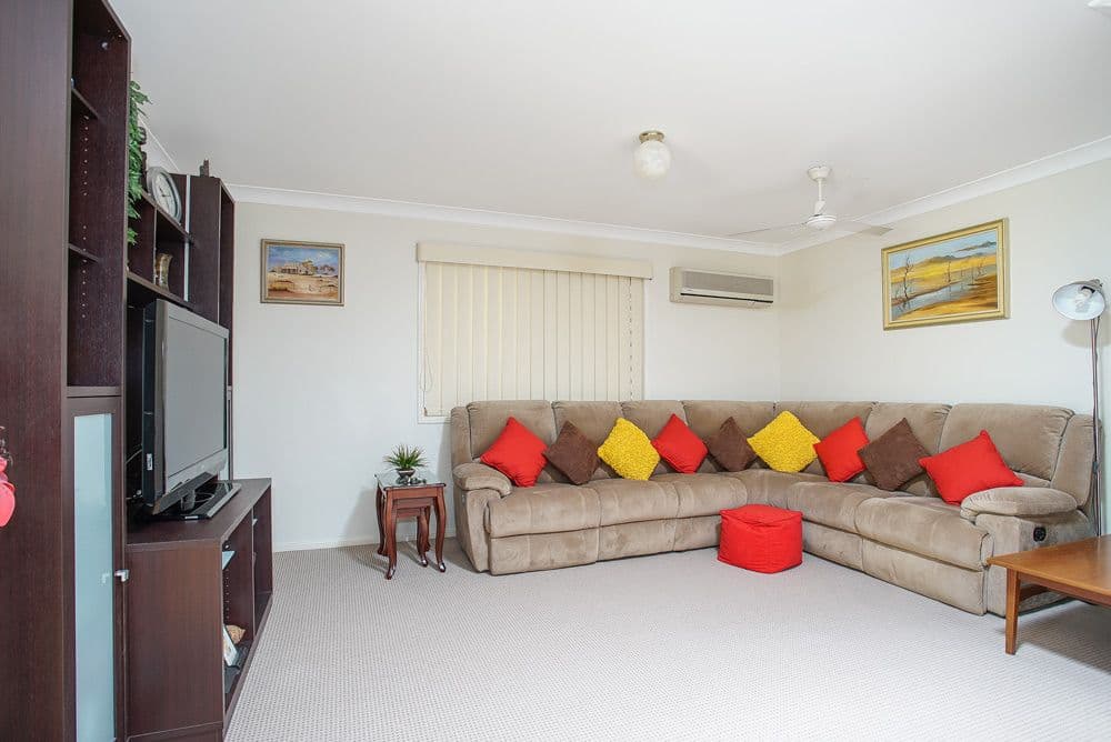 4 Bosworth Street, COOPERS PLAINS QLD 4108, Coopers Plains - Thumbnail 7