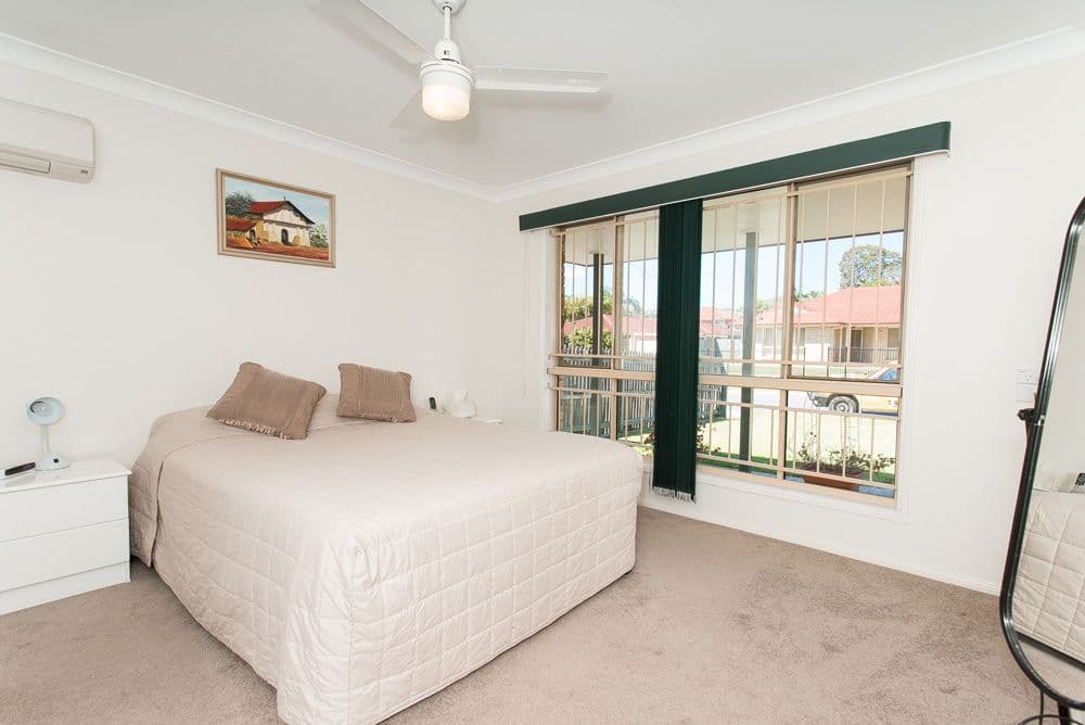 4 Bosworth Street, COOPERS PLAINS QLD 4108, Coopers Plains - Thumbnail 8