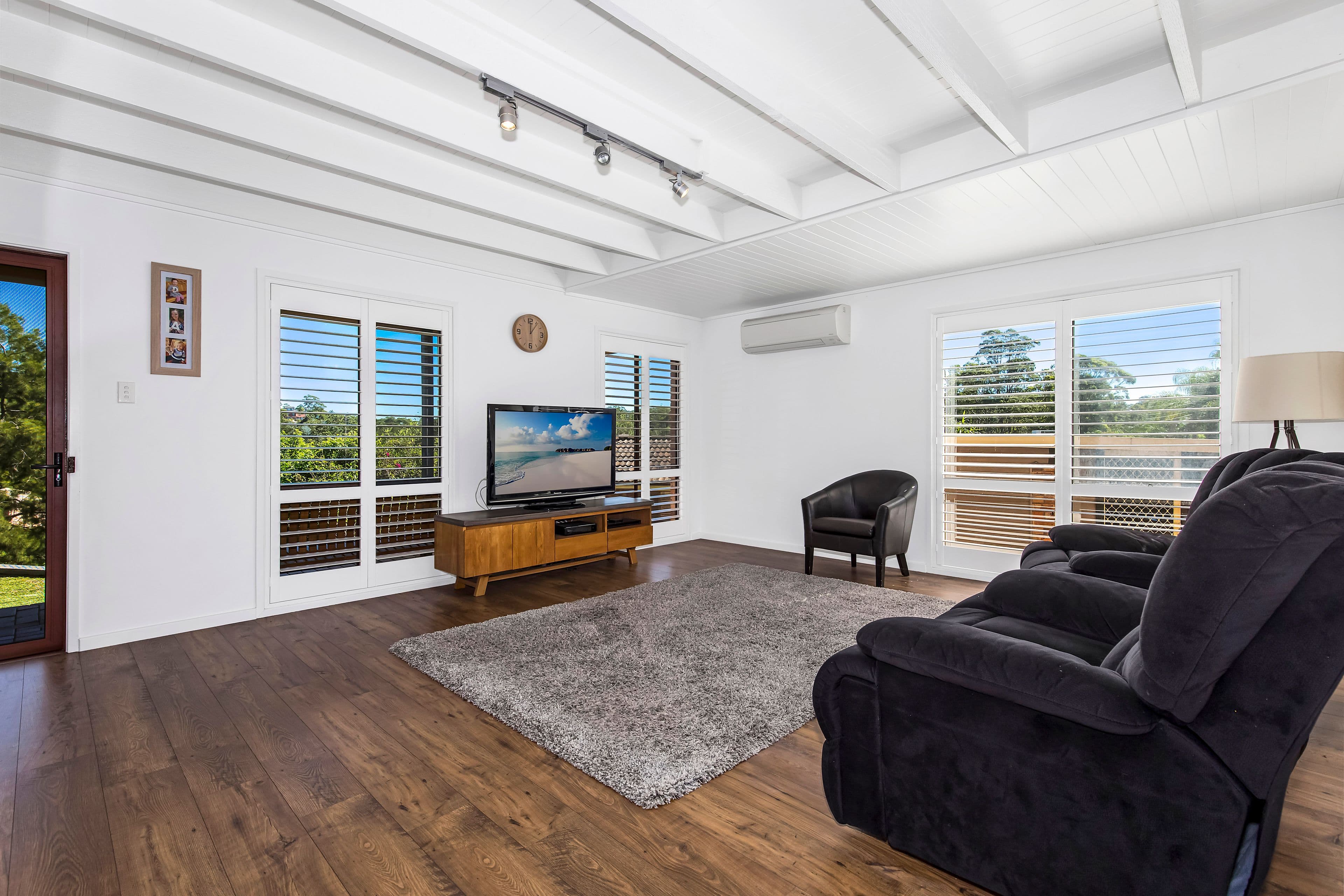 1402/35 Spring Street, Melbourne VIC 3000, Melbourne - Image 1