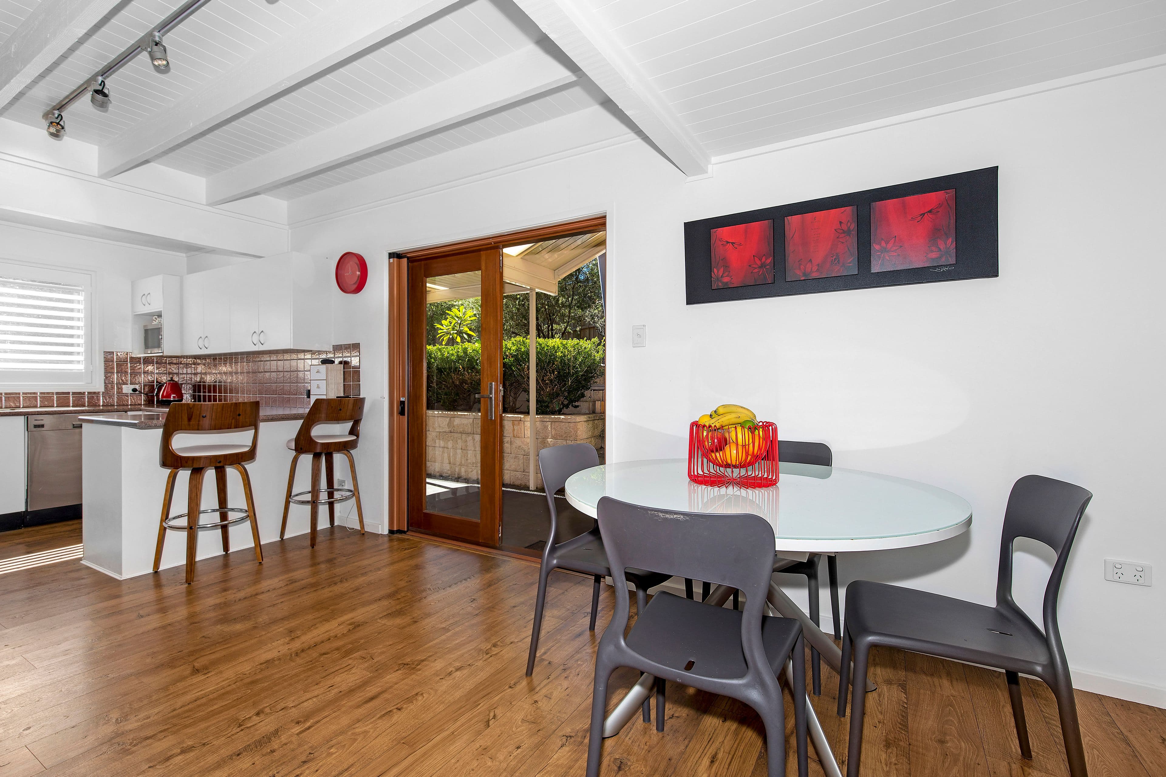 1402/35 Spring Street, Melbourne VIC 3000, Melbourne - Thumbnail 4