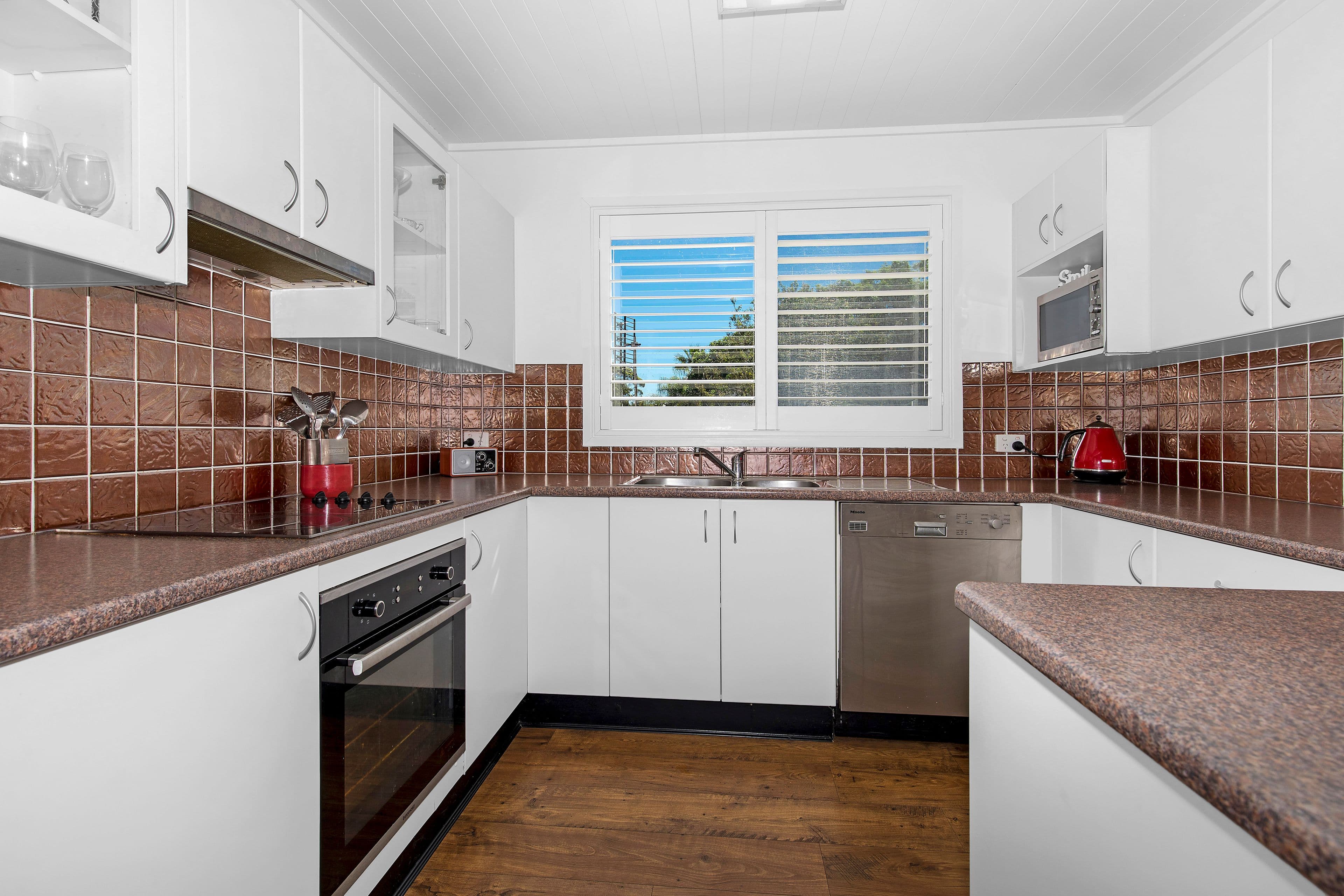 1402/35 Spring Street, Melbourne VIC 3000, Melbourne - Thumbnail 5