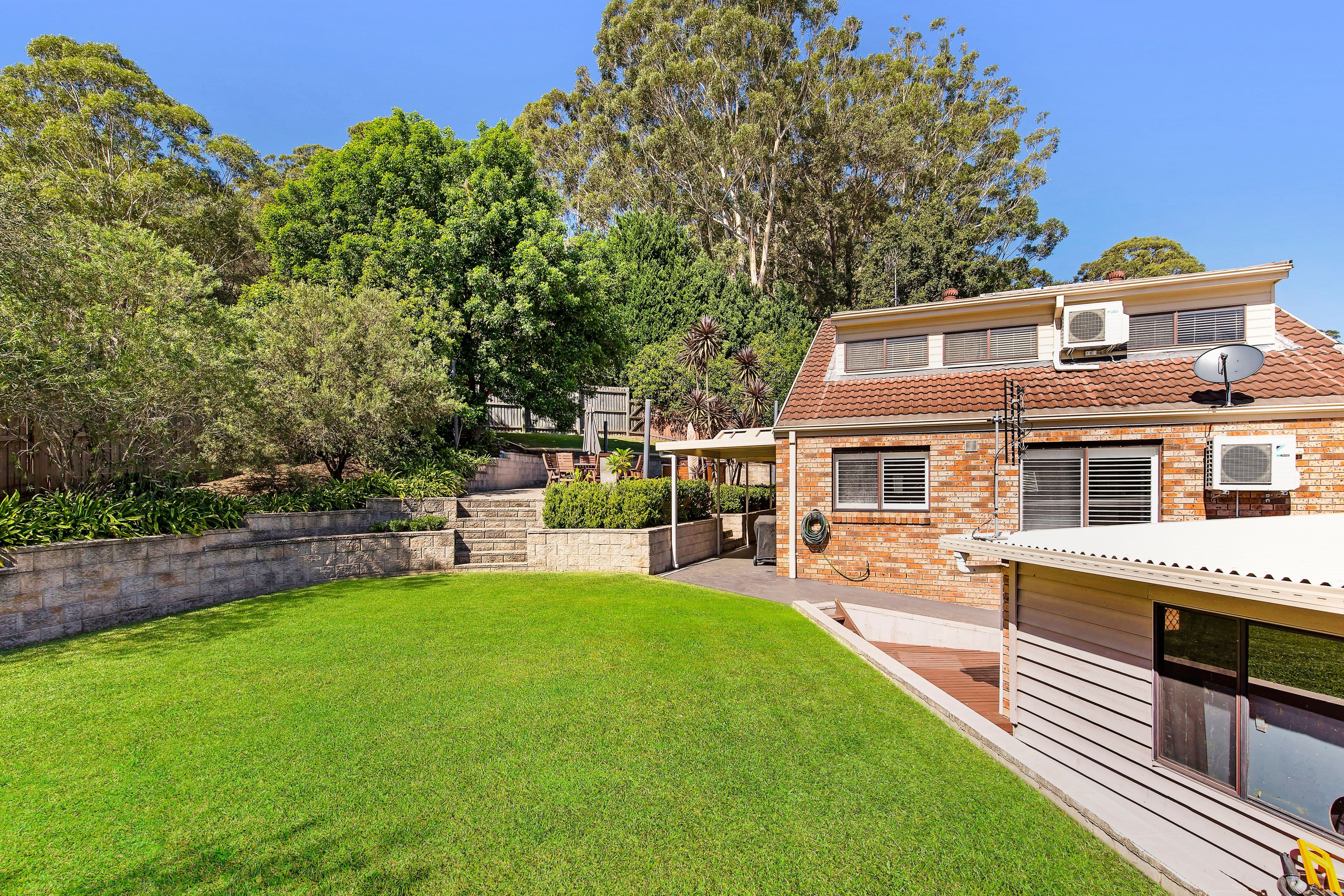 1402/35 Spring Street, Melbourne VIC 3000, Melbourne - Thumbnail 6