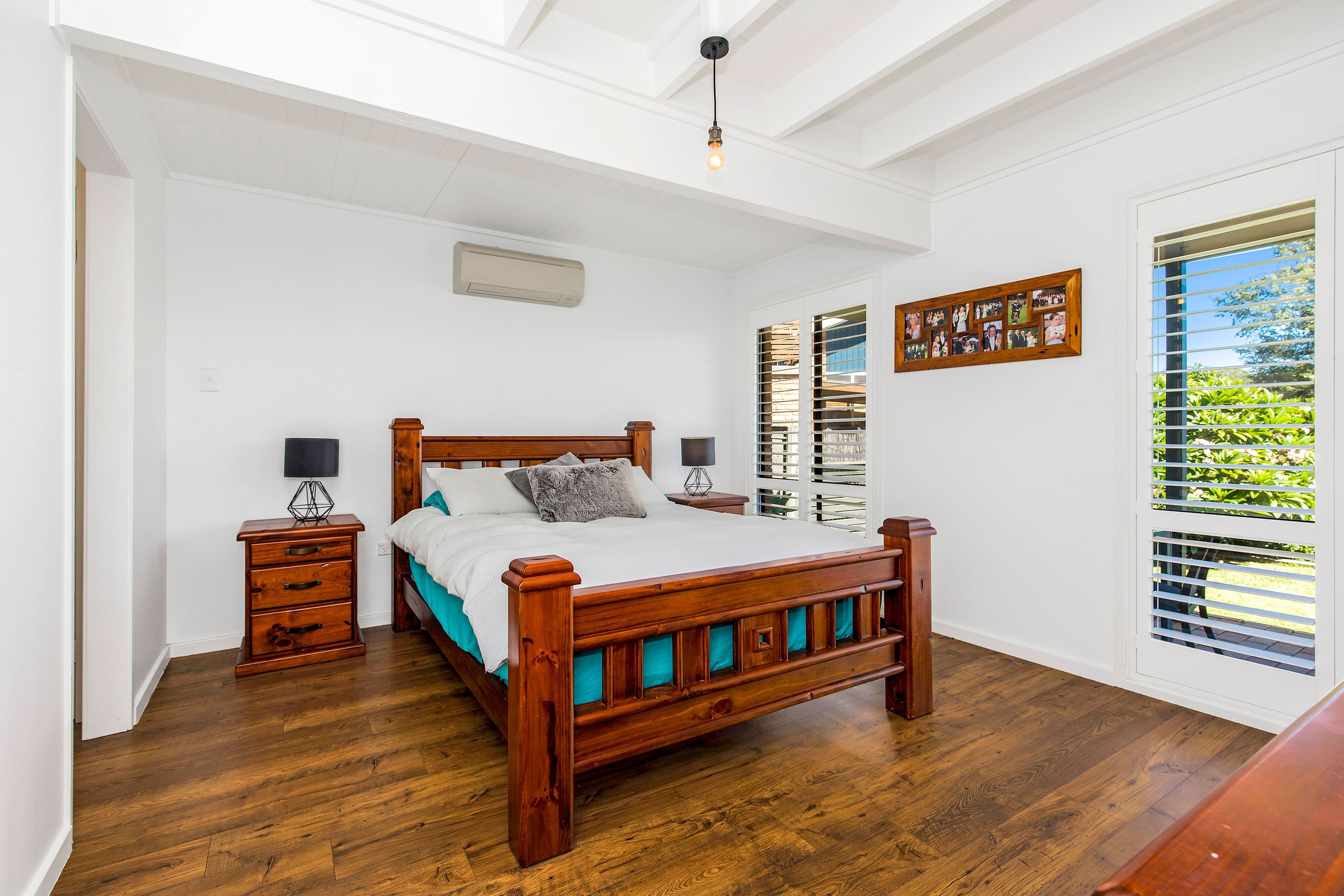 1402/35 Spring Street, Melbourne VIC 3000, Melbourne - Thumbnail 7