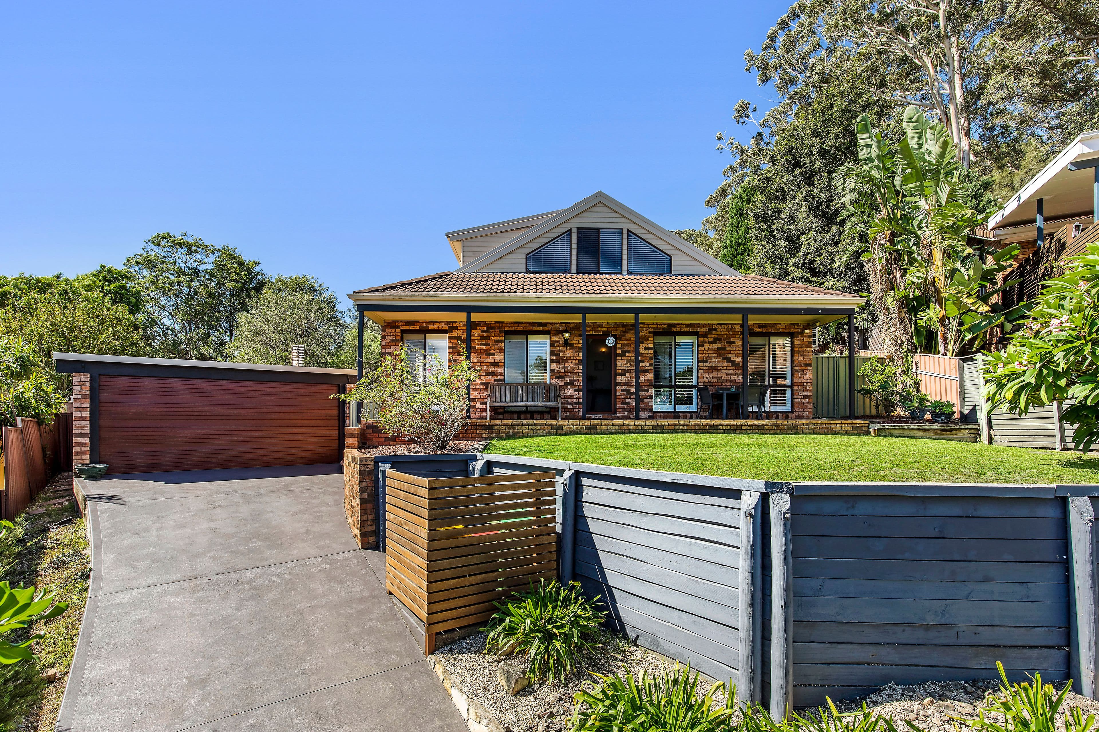 1402/35 Spring Street, Melbourne VIC 3000, Melbourne - Thumbnail 8