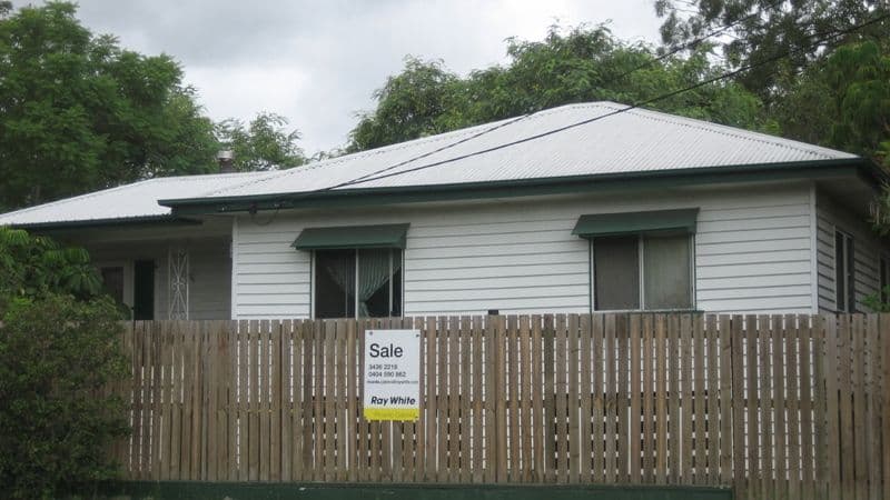 60 Queen Street, GOODNA QLD 4300, Goodna - Image 1