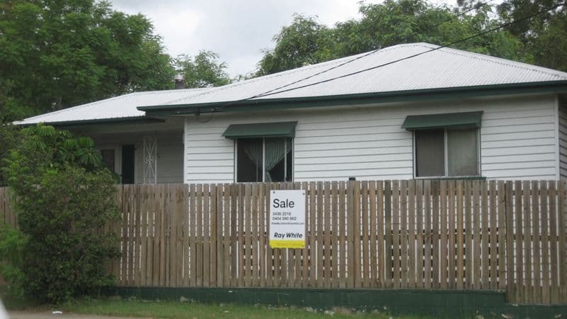 60 Queen Street, GOODNA QLD 4300, Goodna - Thumbnail 2