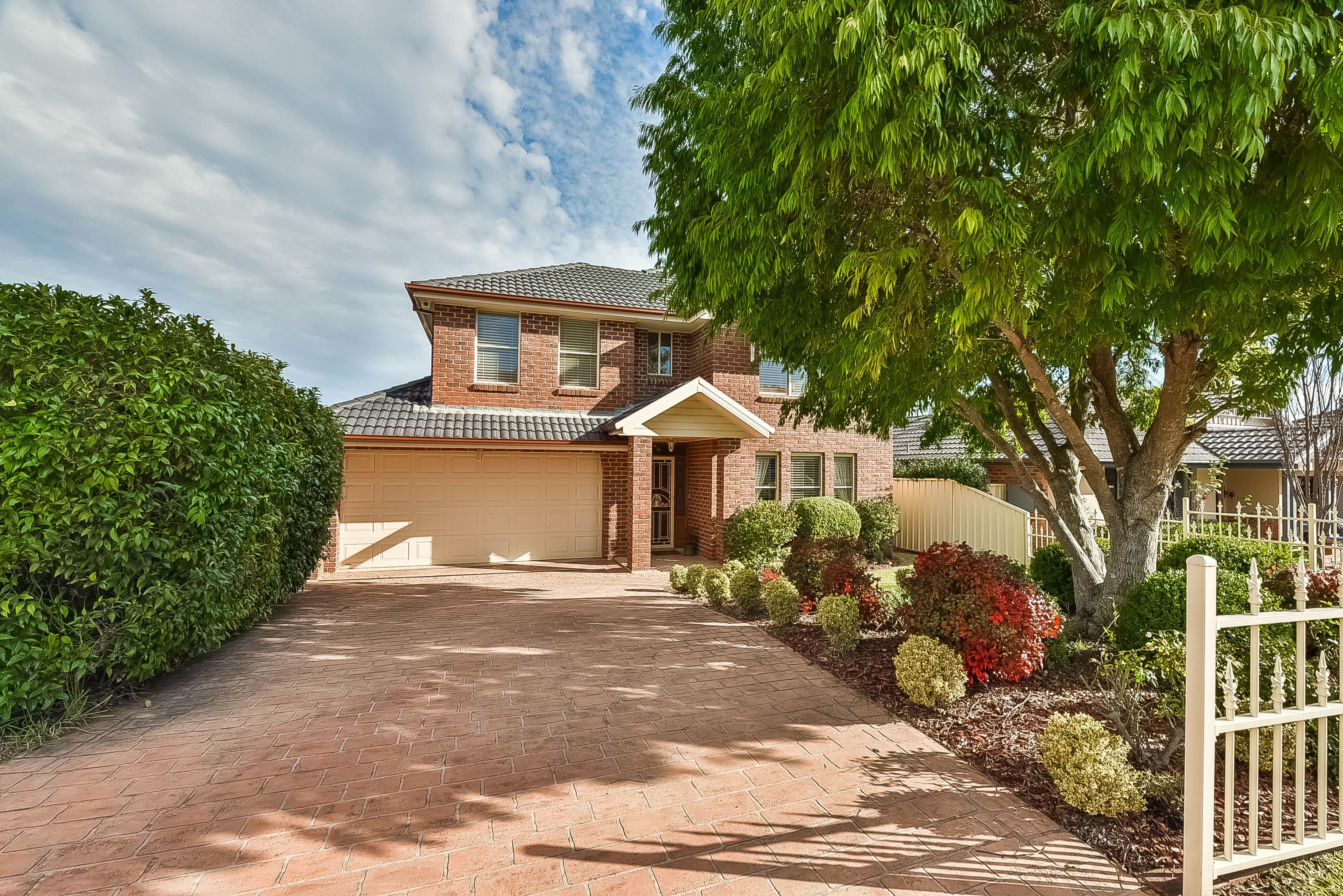 10 Ayrshire Gardens, Picton - Image 1