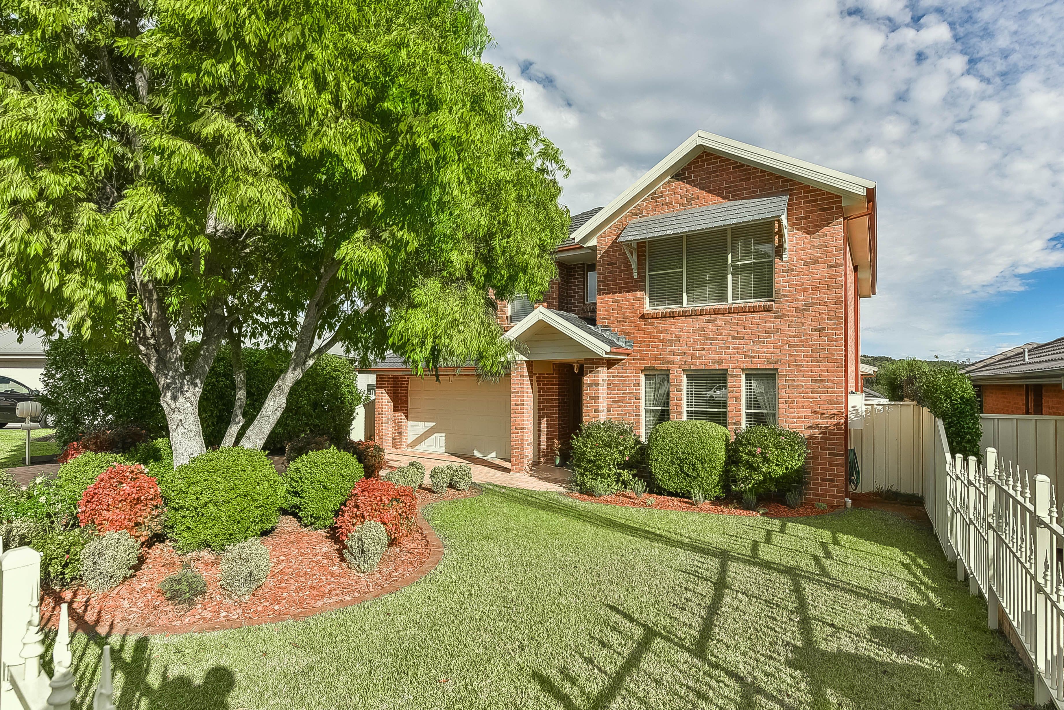 10 Ayrshire Gardens, Picton - Thumbnail 2