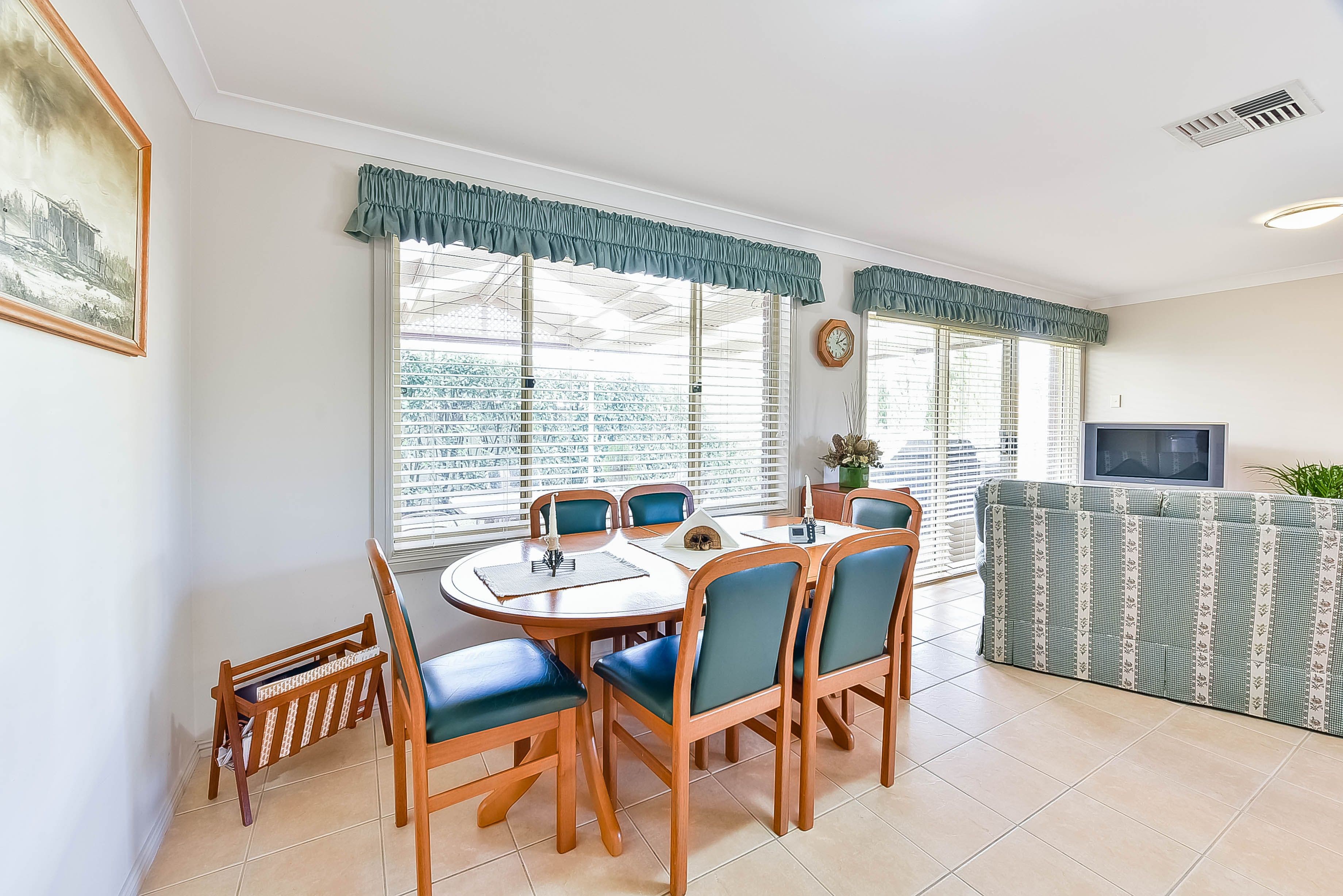 10 Ayrshire Gardens, Picton - Thumbnail 5