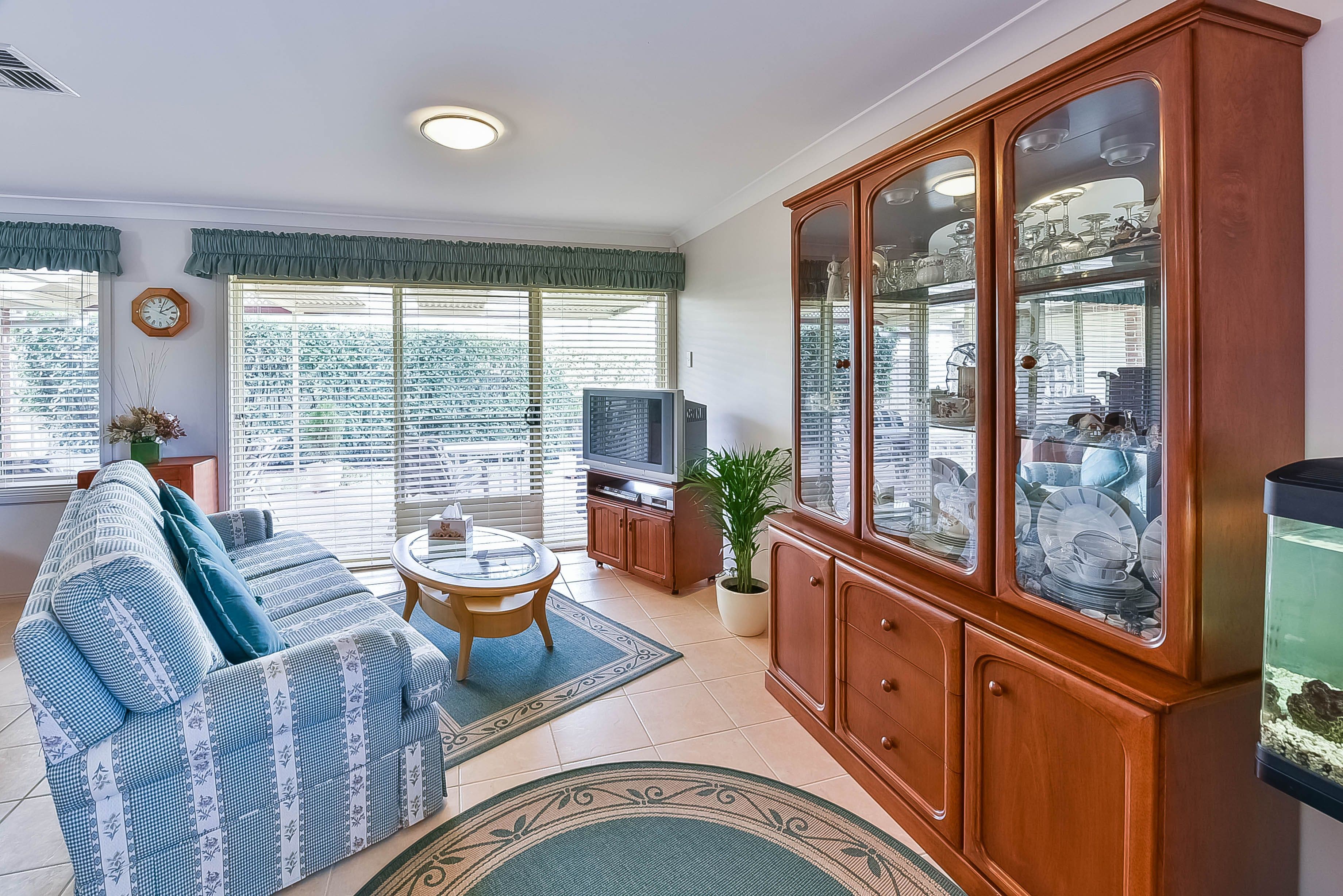 10 Ayrshire Gardens, Picton - Thumbnail 6
