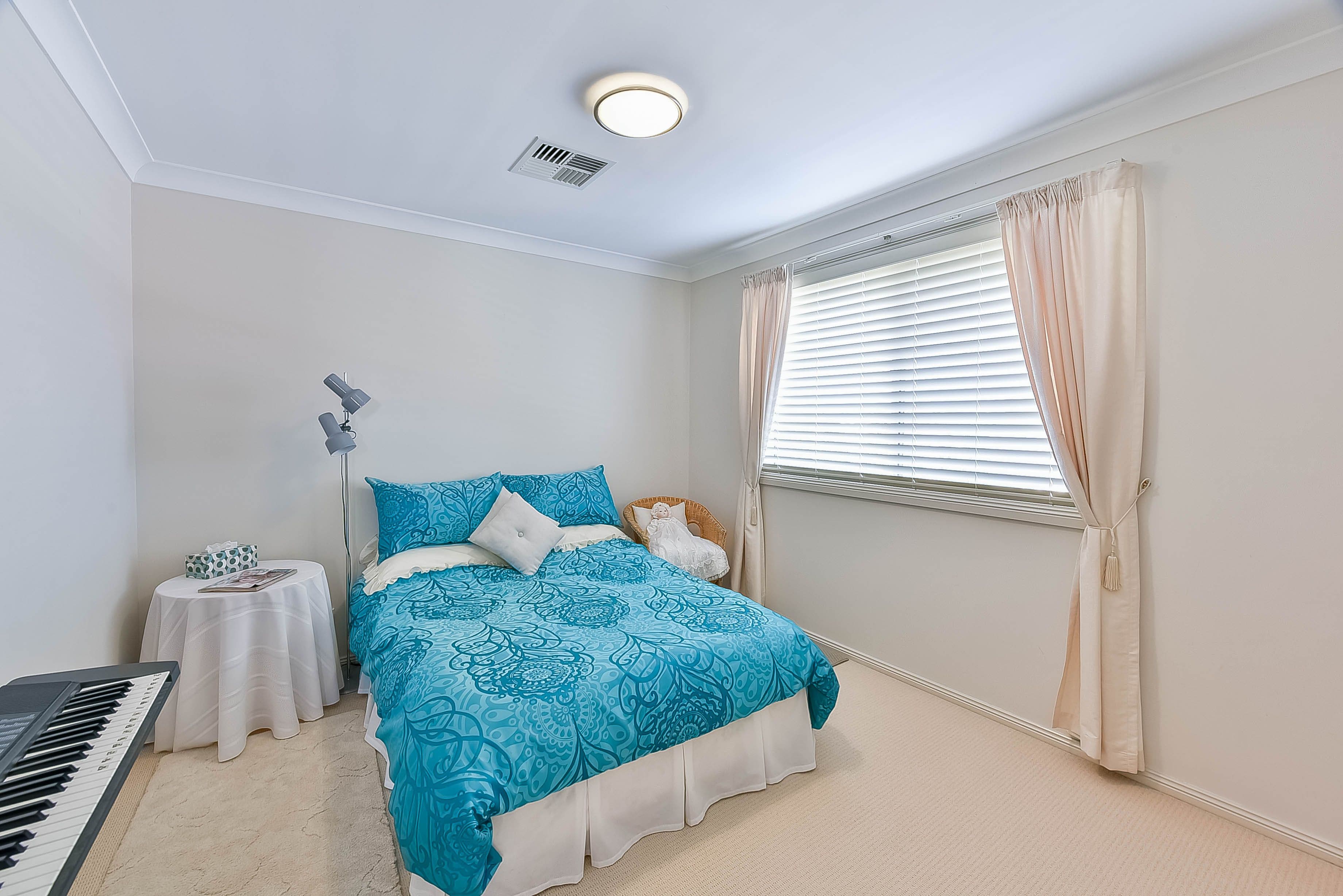 10 Ayrshire Gardens, Picton - Thumbnail 7