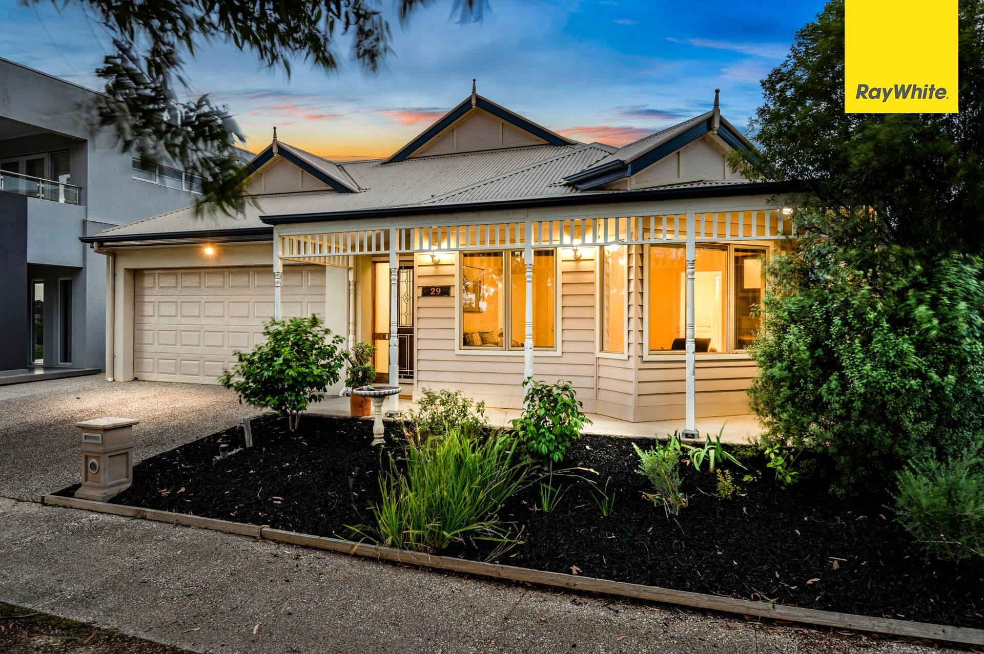 29 Otago Loop, Caroline Springs VIC 3023, Caroline Springs - Image 1