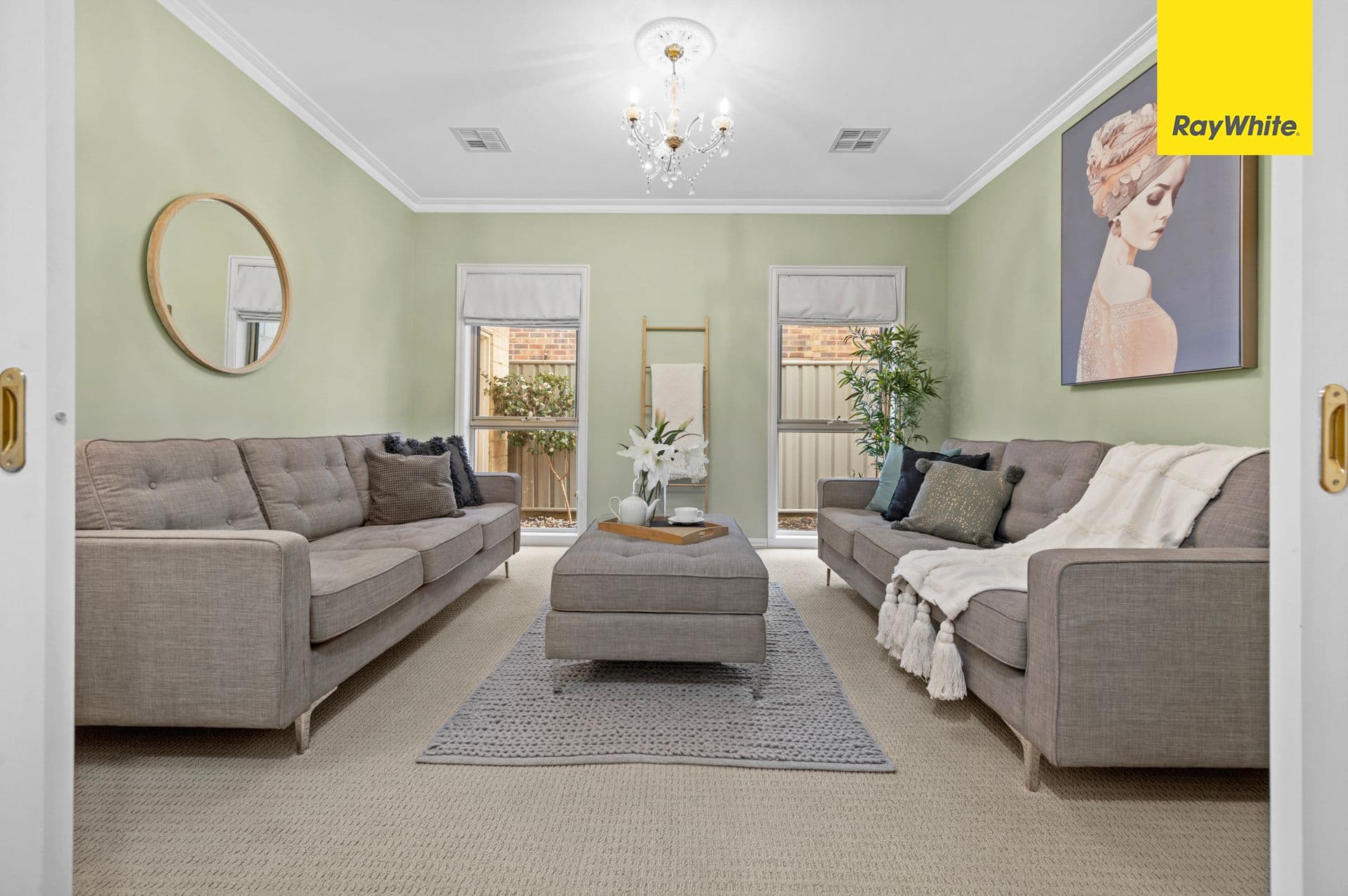29 Otago Loop, Caroline Springs VIC 3023, Caroline Springs - Thumbnail 2