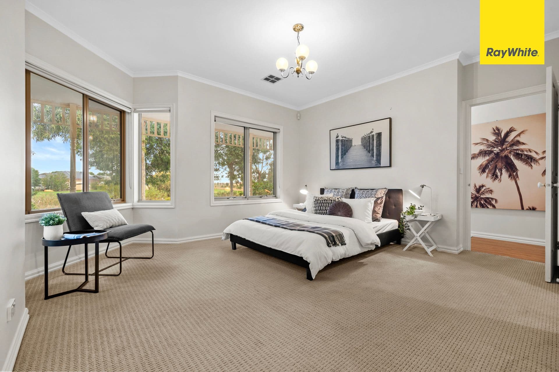 29 Otago Loop, Caroline Springs VIC 3023, Caroline Springs - Thumbnail 3