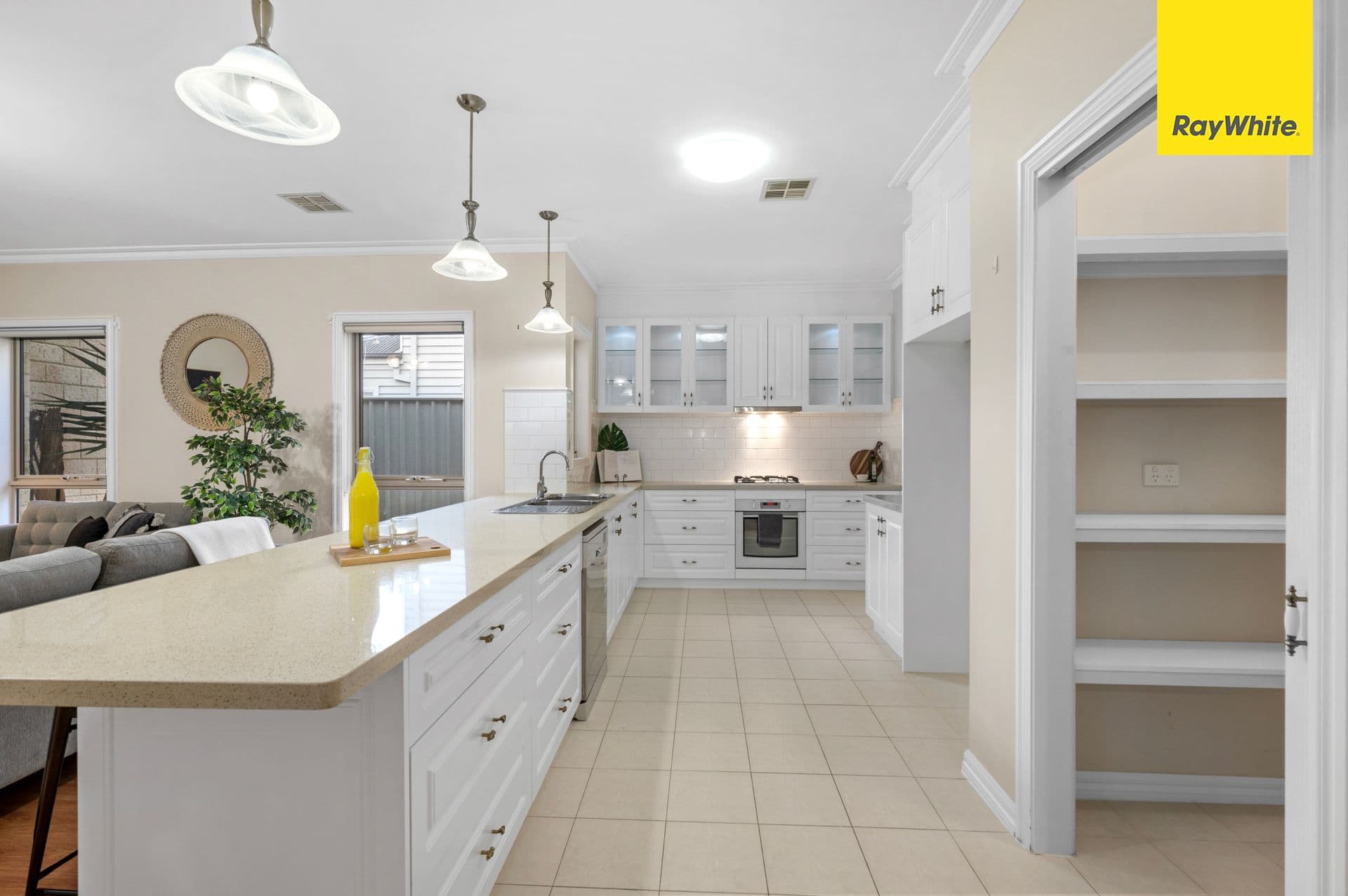 29 Otago Loop, Caroline Springs VIC 3023, Caroline Springs - Thumbnail 5
