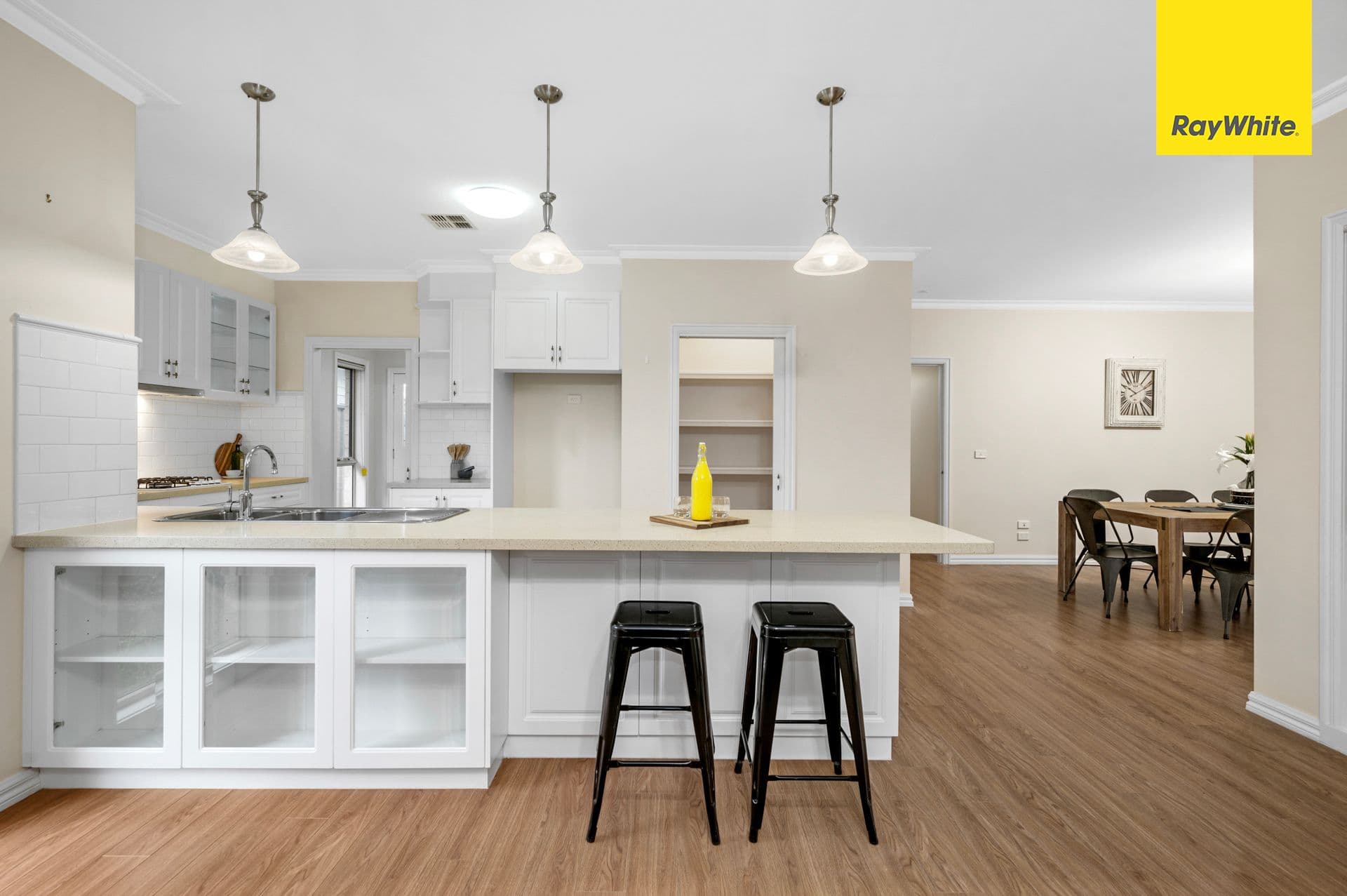 29 Otago Loop, Caroline Springs VIC 3023, Caroline Springs - Thumbnail 6