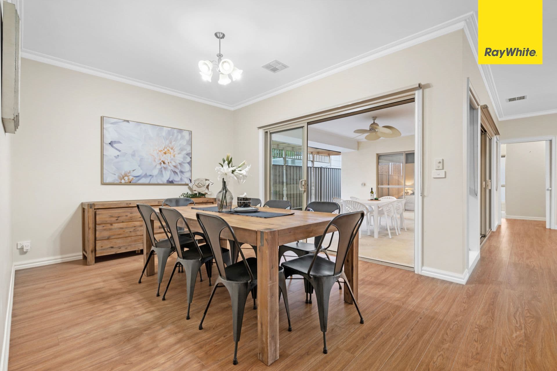 29 Otago Loop, Caroline Springs VIC 3023, Caroline Springs - Thumbnail 7