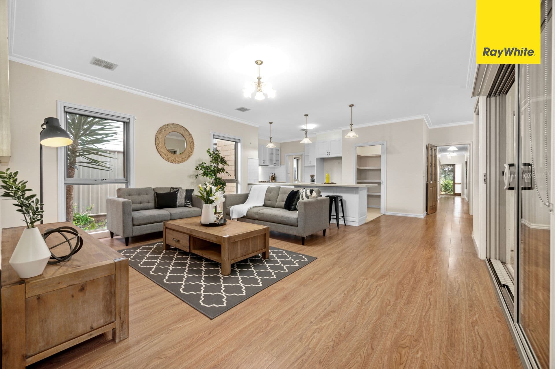 29 Otago Loop, Caroline Springs VIC 3023, Caroline Springs - Thumbnail 8