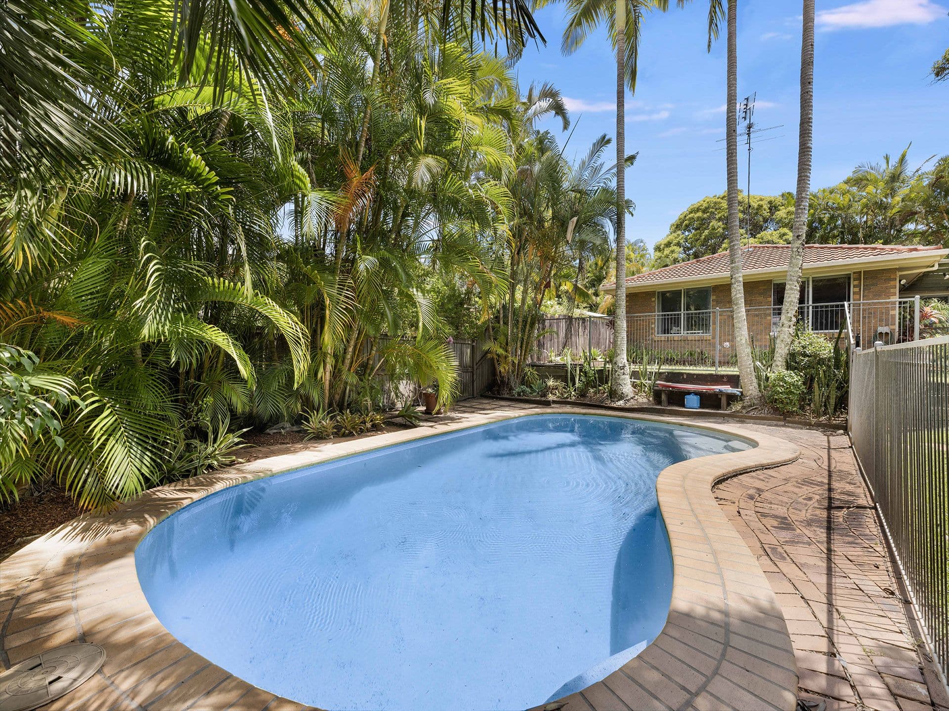 279A Main Road, Kuluin QLD 4558, Kuluin - Image 1
