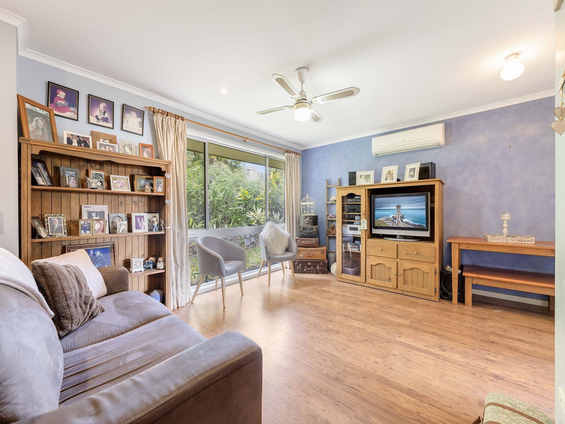 279A Main Road, Kuluin QLD 4558, Kuluin - Thumbnail 2