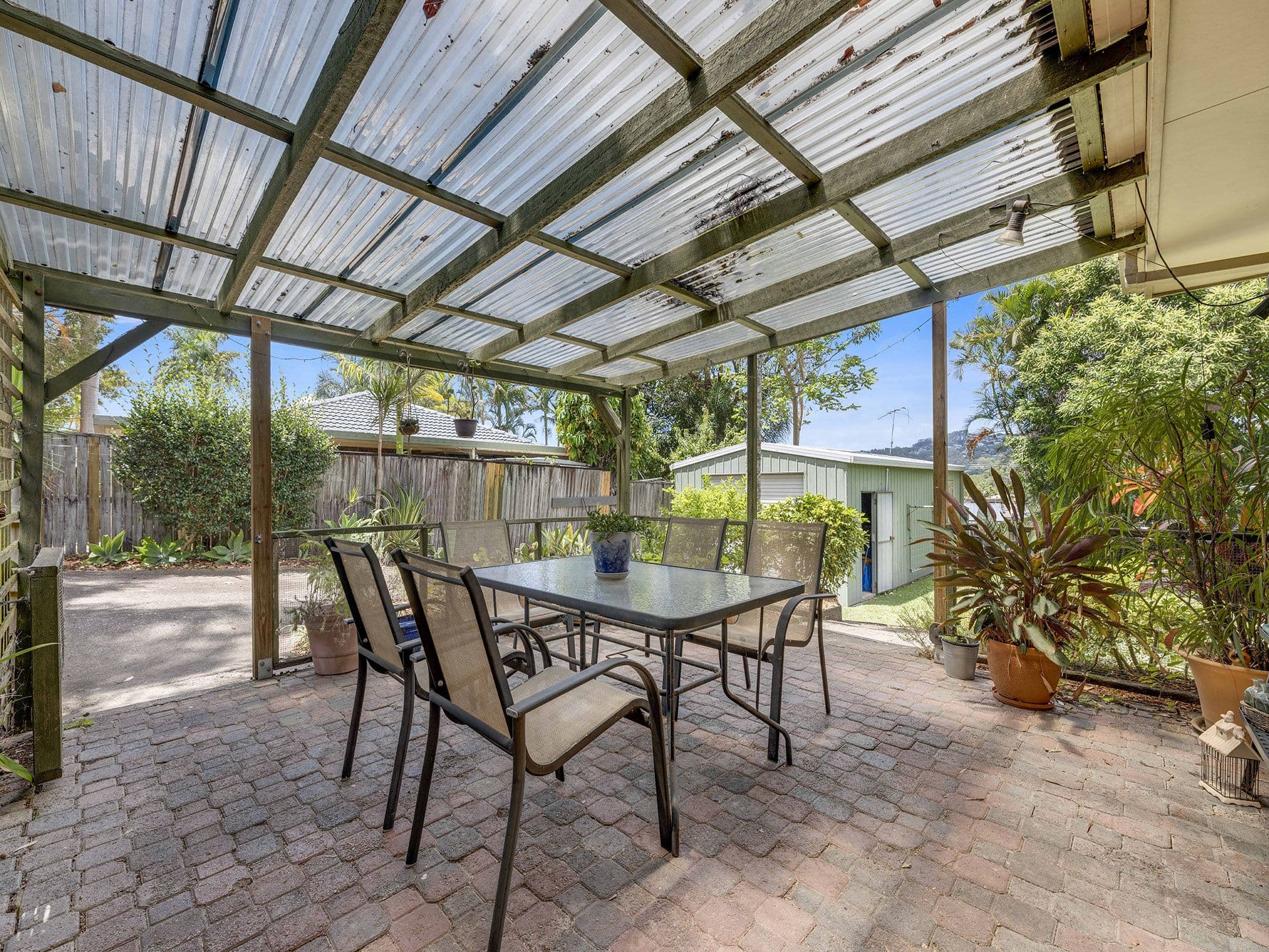 279A Main Road, Kuluin QLD 4558, Kuluin - Thumbnail 3