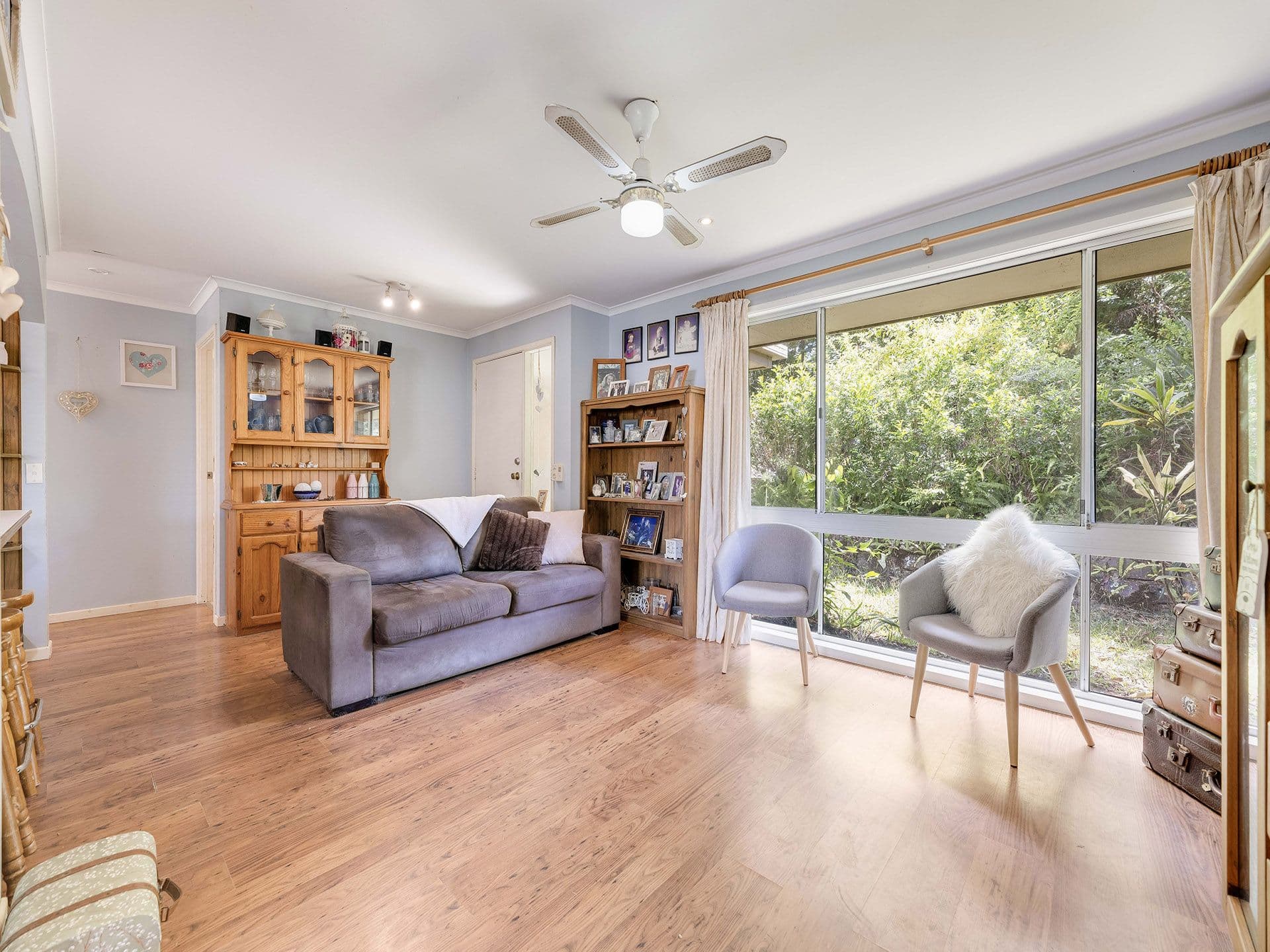 279A Main Road, Kuluin QLD 4558, Kuluin - Thumbnail 4