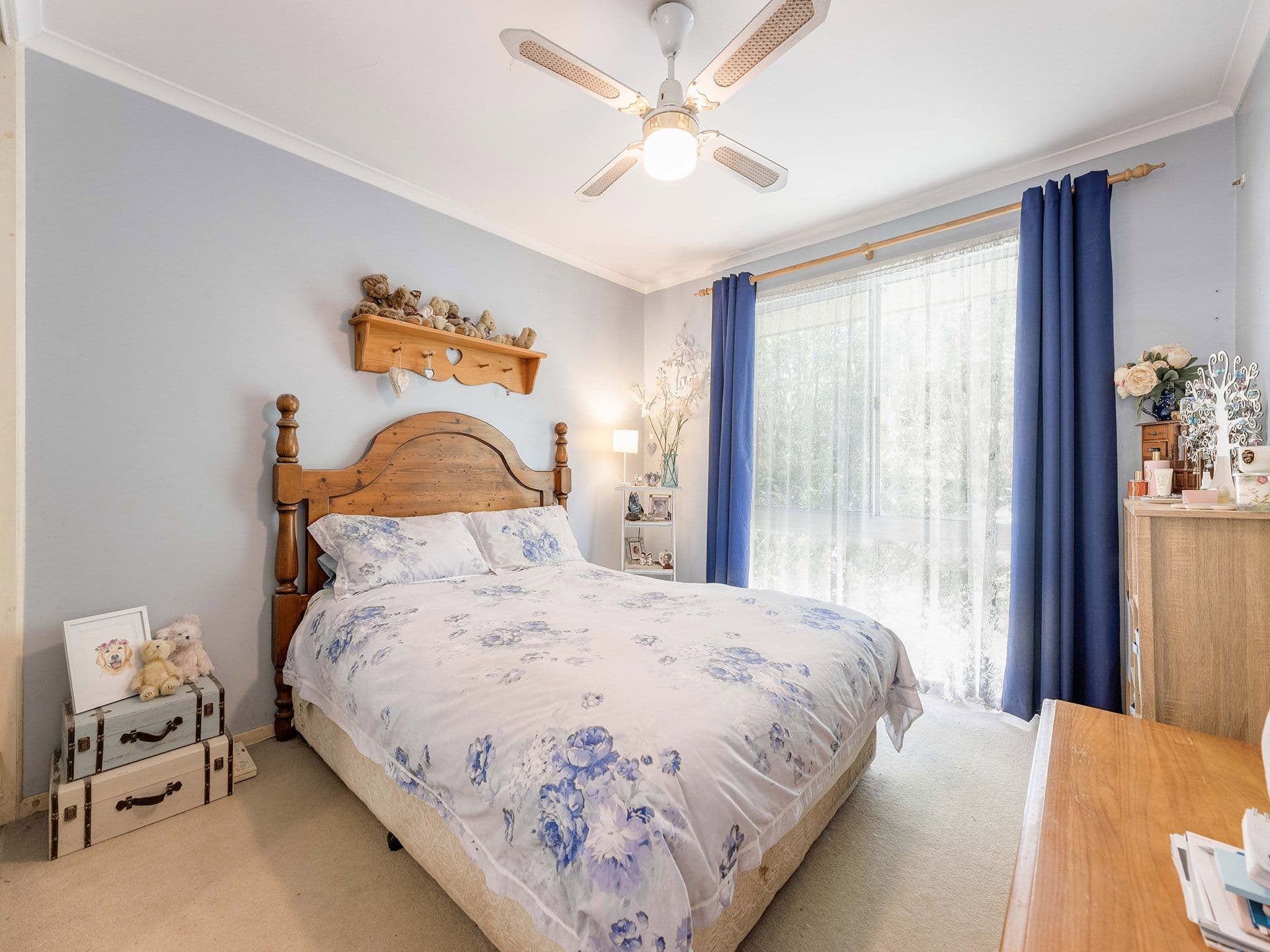 279A Main Road, Kuluin QLD 4558, Kuluin - Thumbnail 5